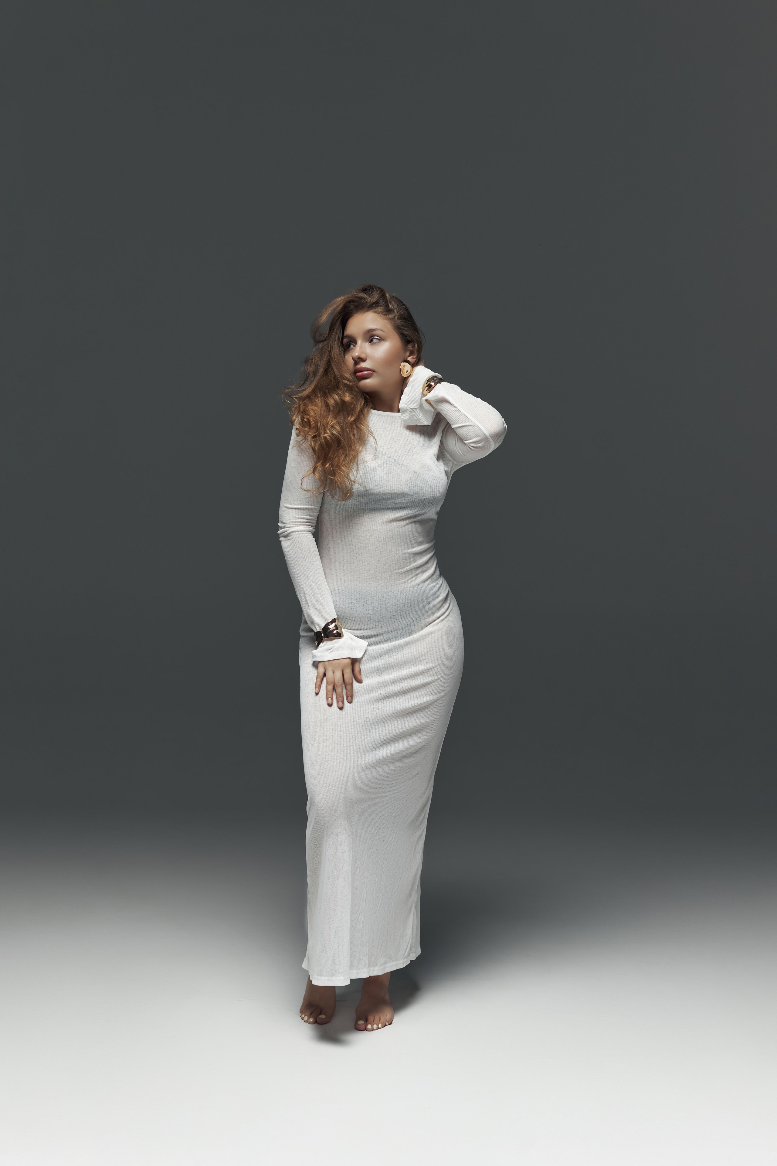 ARINA. PHOTOMAAK | Фотограф Макарова Дарья