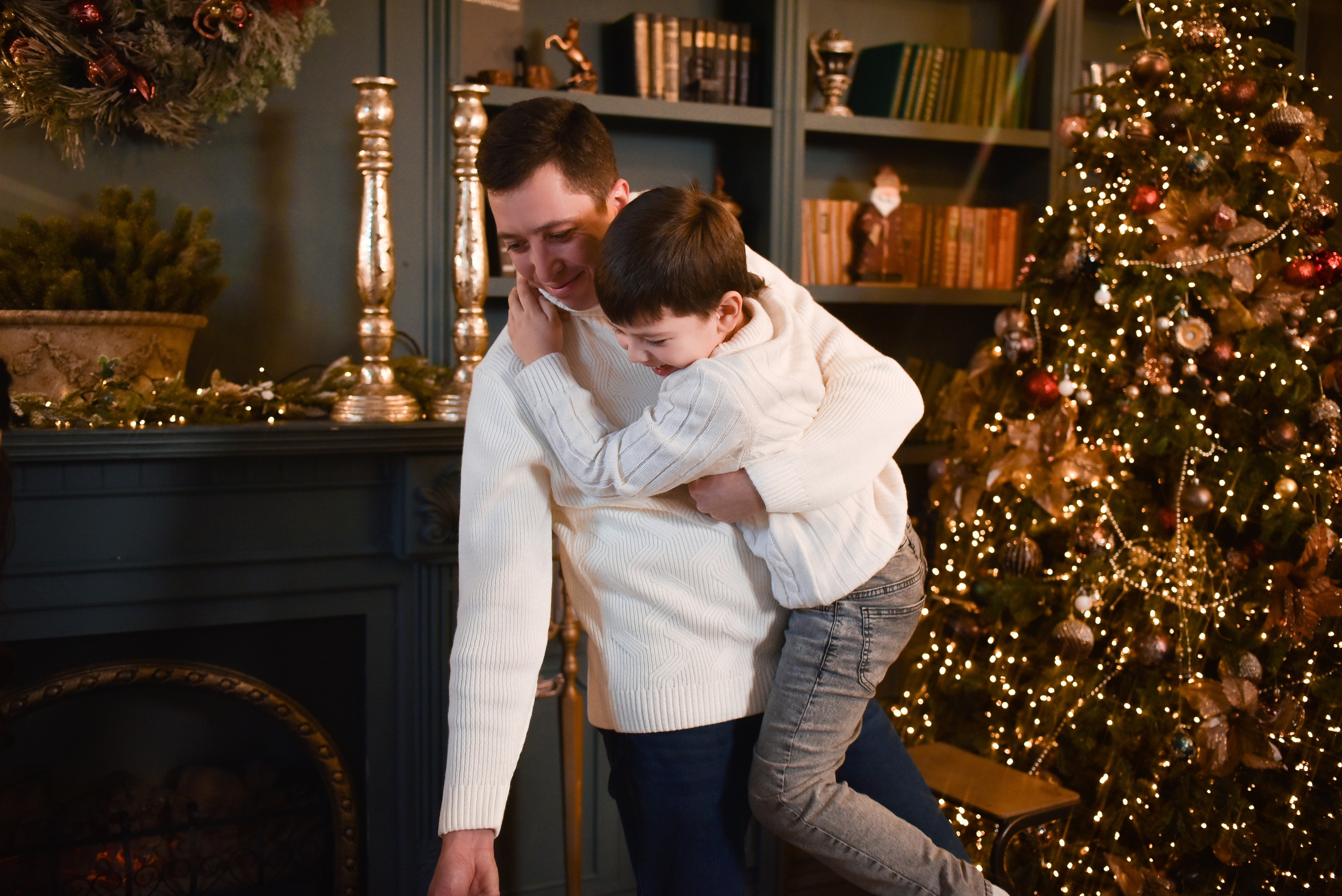 АНАСТАСИЯ. Фотограф Тамара Катапова