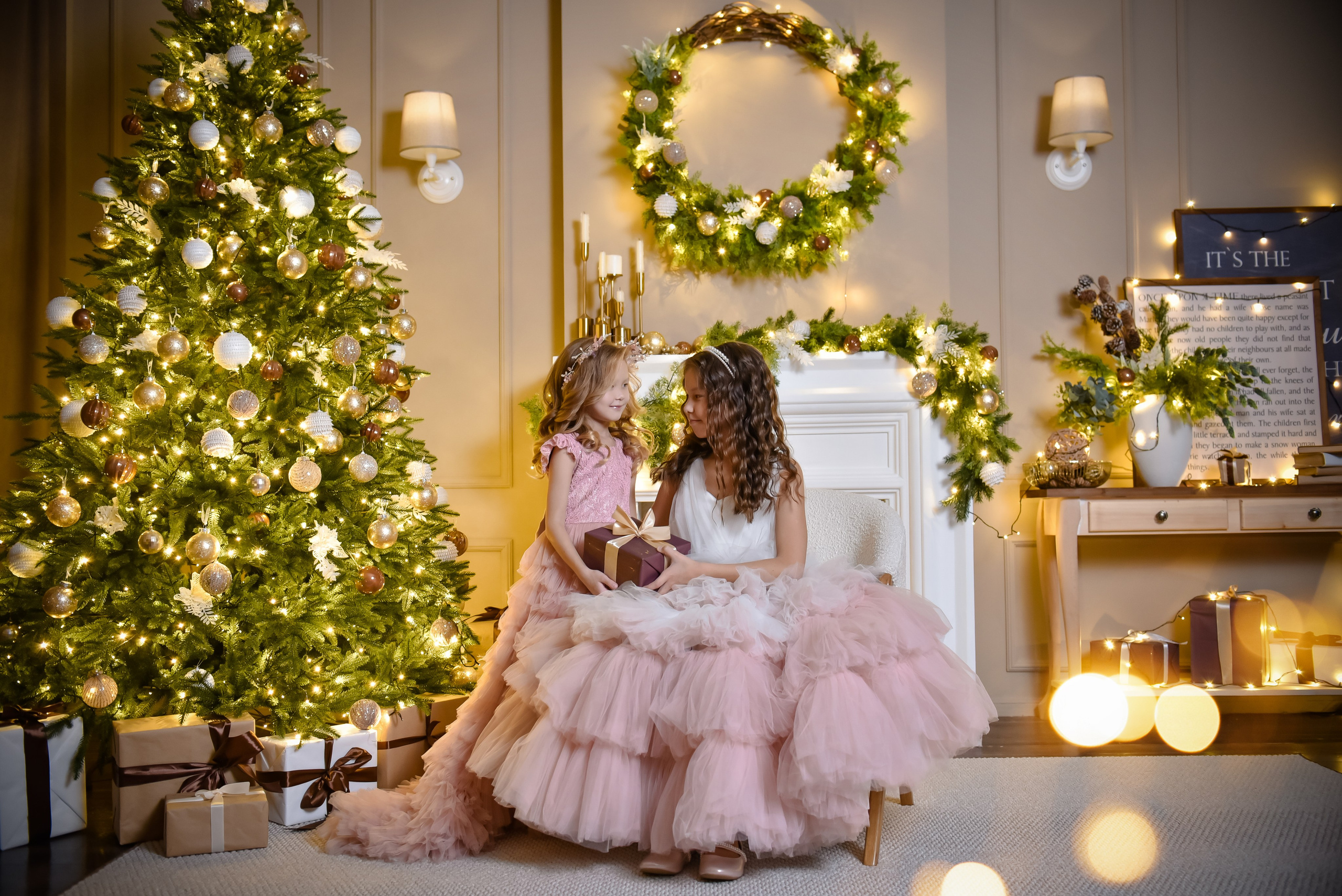 Виктория. Фотограф Тамара Катапова