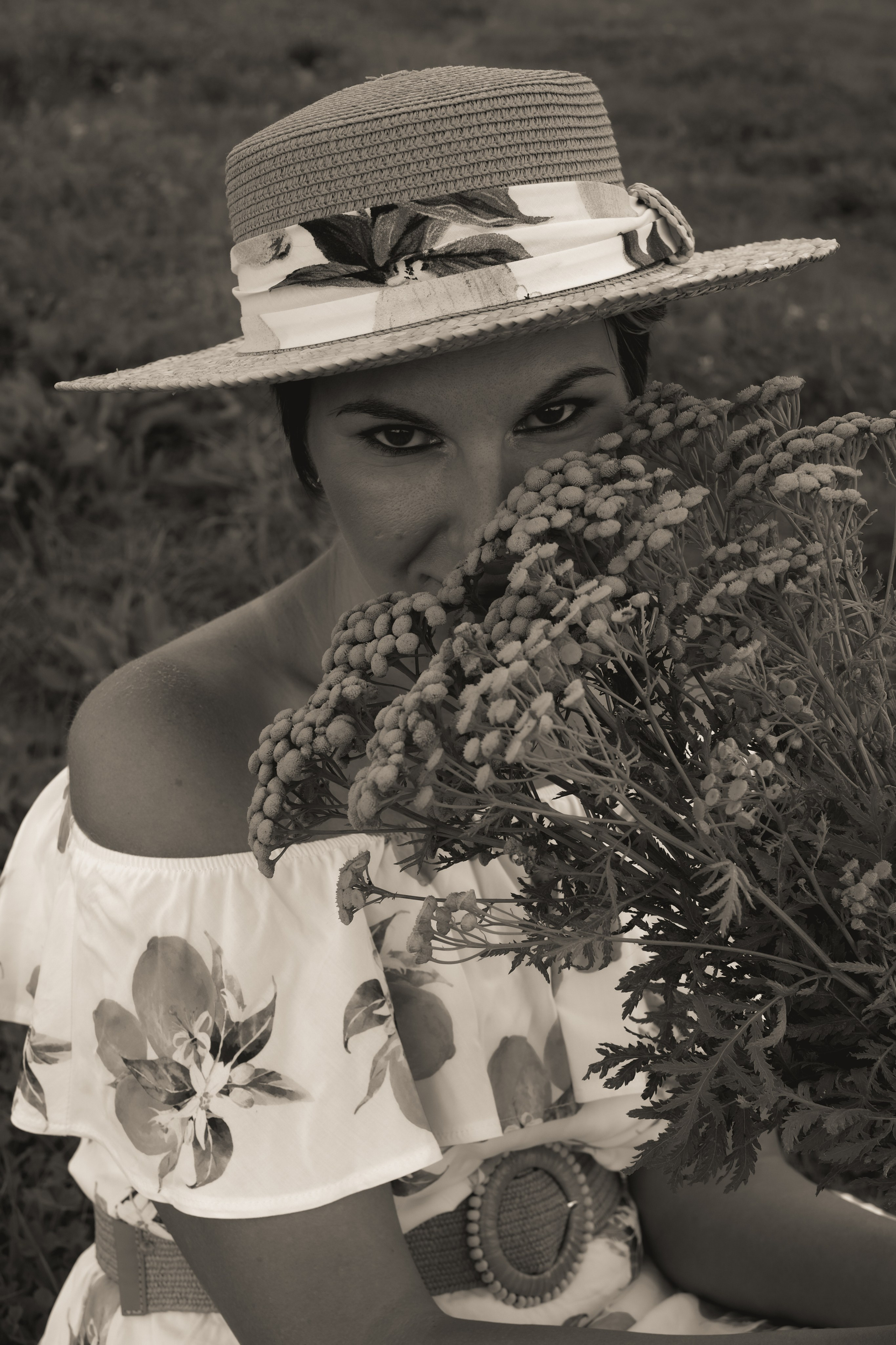 Московские прогулки. Фотограф в Москве Мария Лисичкина