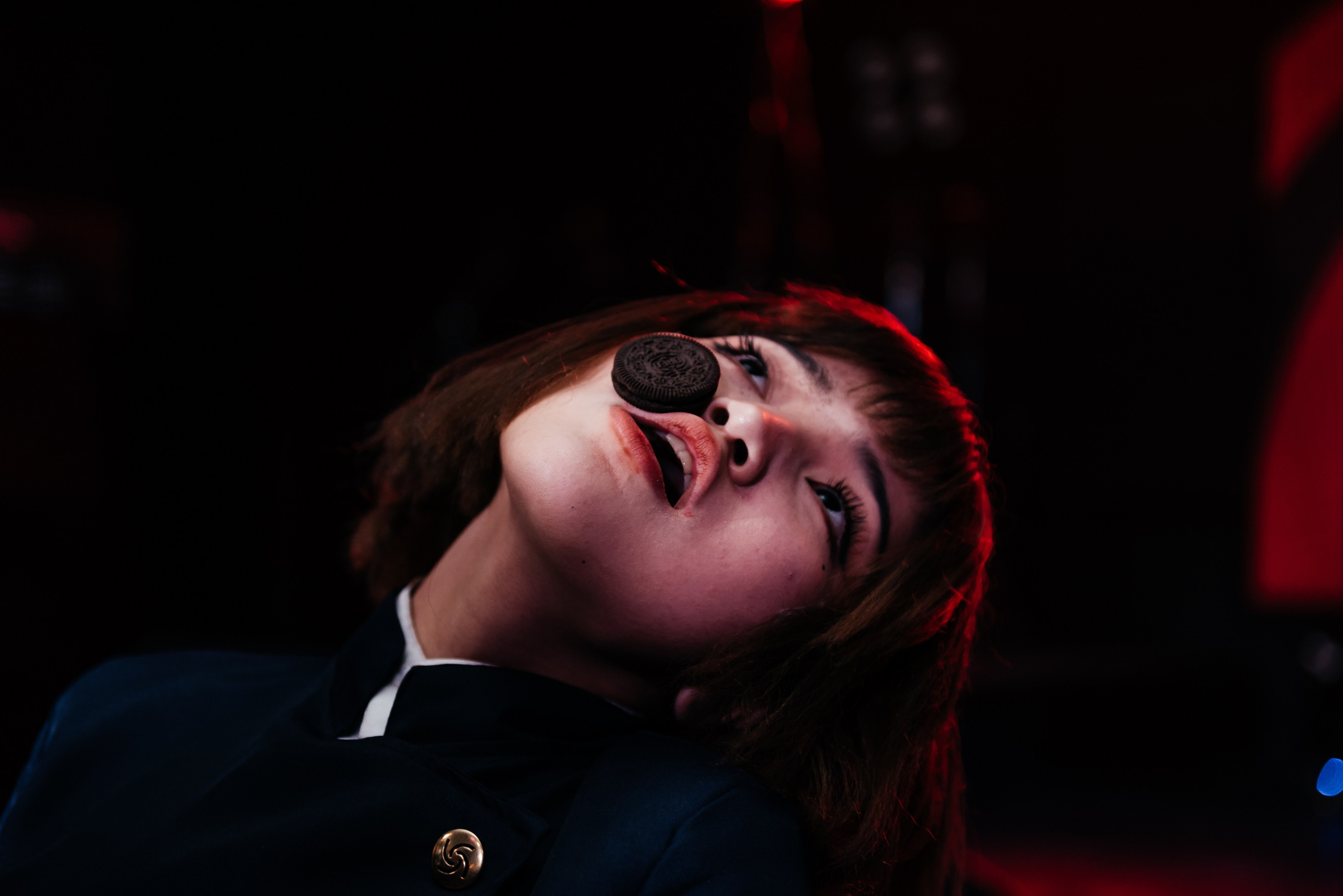 Фан Рок Фестиваль. Свадебный фотограф Иркутск Алексей Шульгин