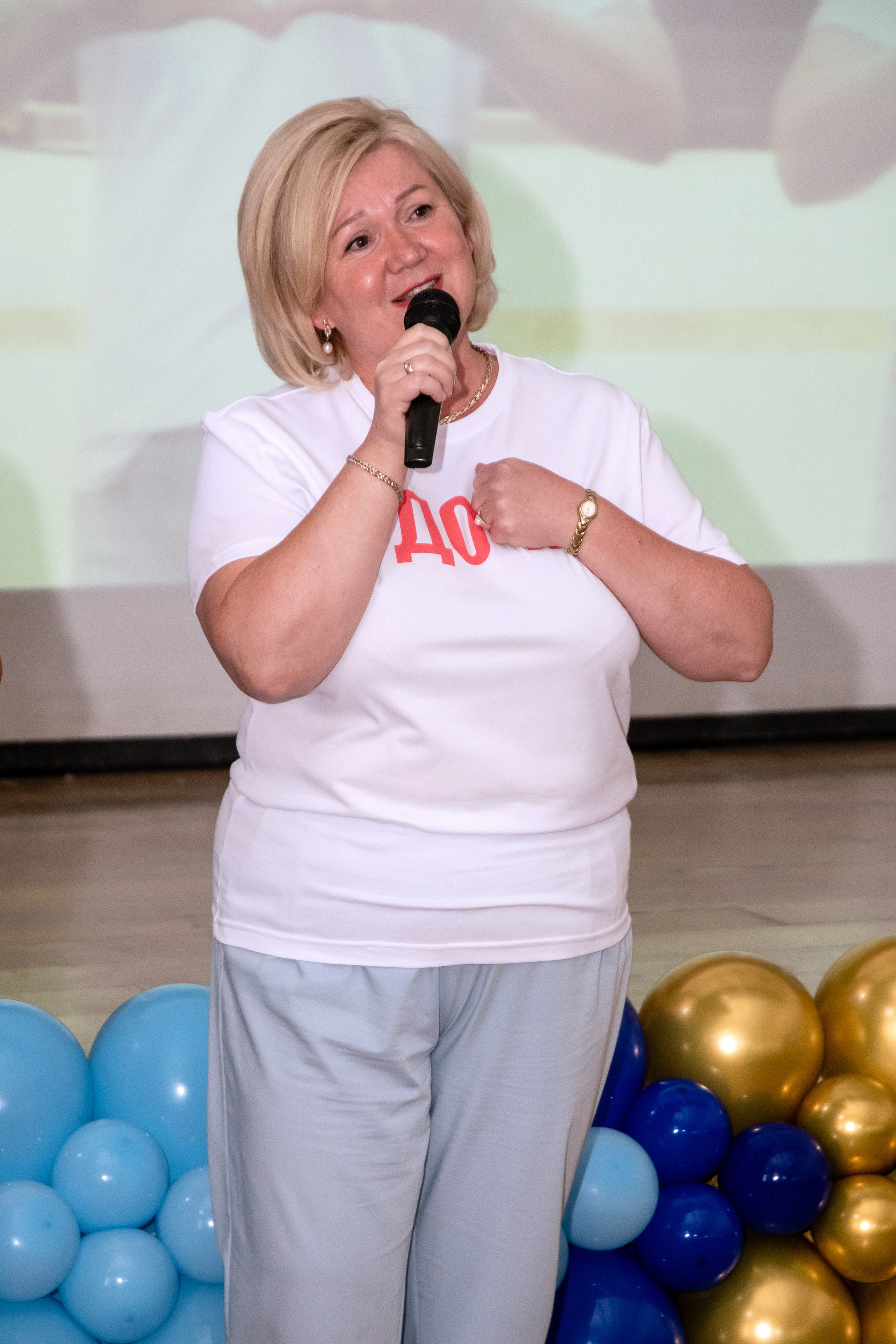 Школа № 98 9 класс вручение аттестатов. Вячеслав Скрипник Фотограф Краснодар