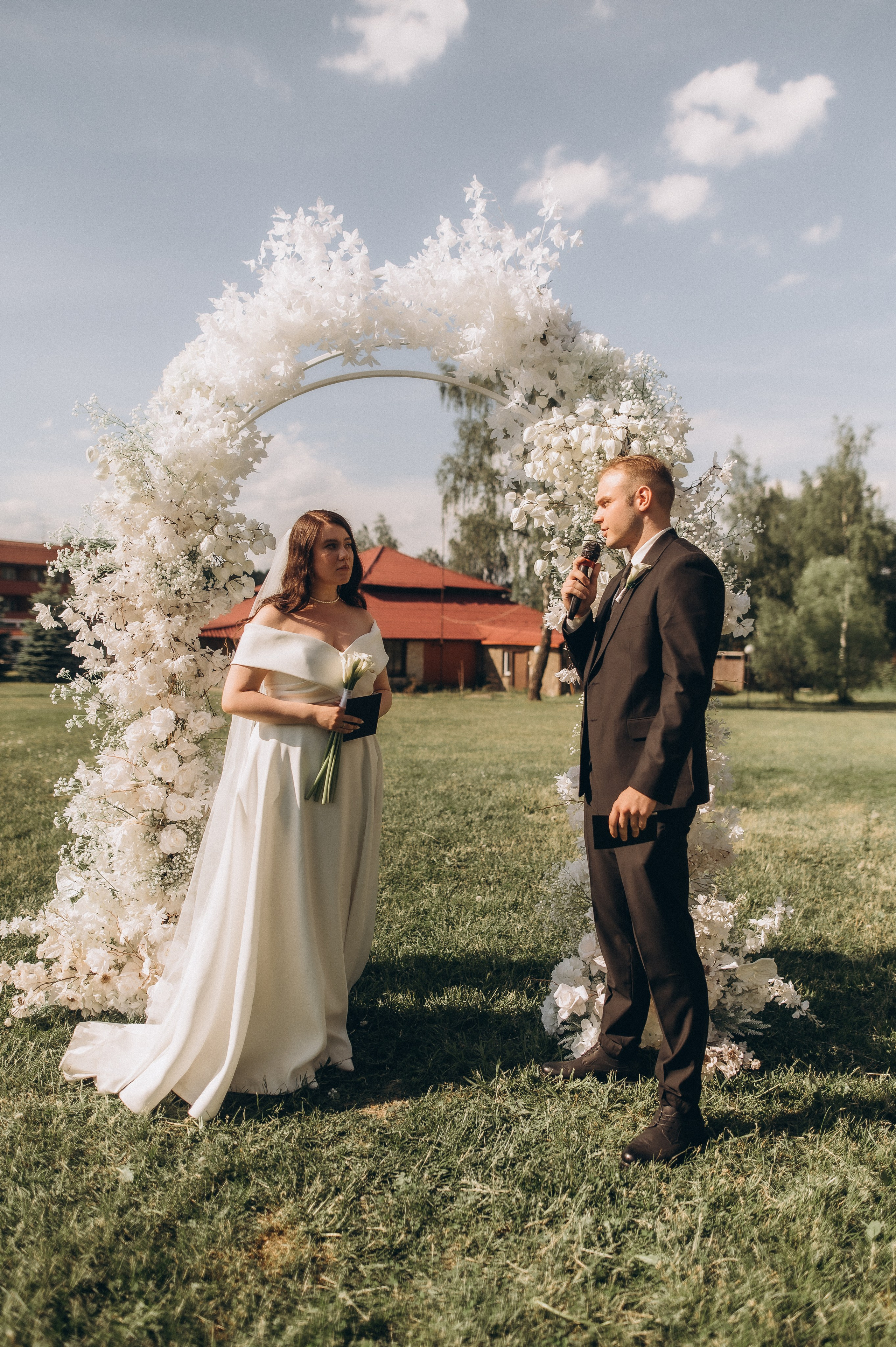 Свадьба Александра+Никита (полный день). Фотограф ПИТЕР СПБ Надежда Баранова