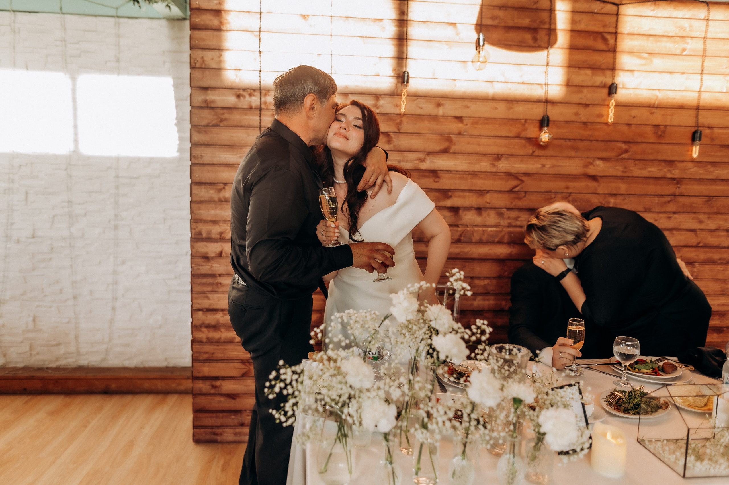 Свадьба Александра+Никита (полный день). Фотограф ПИТЕР СПБ Надежда Баранова