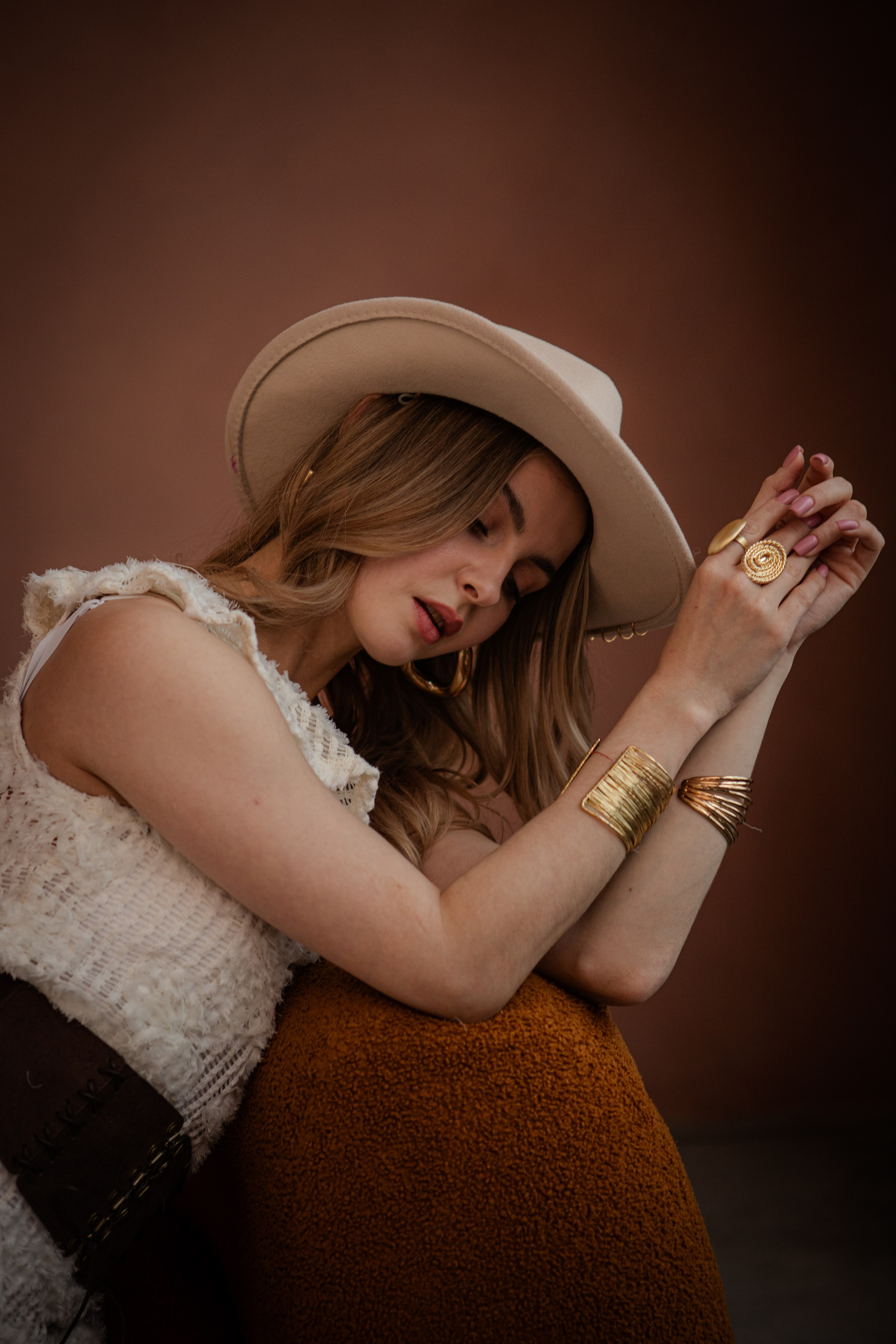 Альбом 2. Фотограф Юлия Тихонова