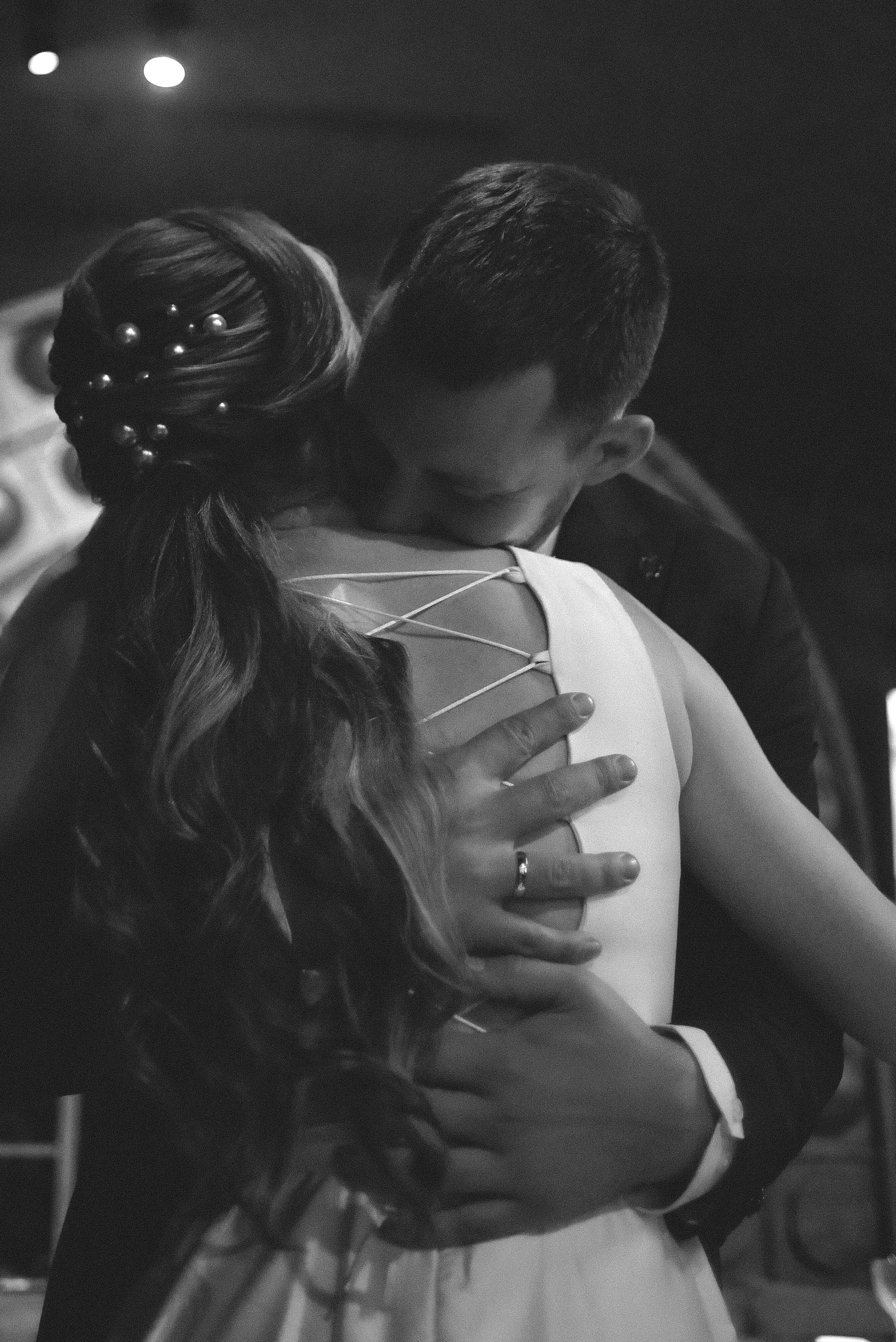 Свадьба. Фотограф для людей, любви и бизнеса Вероника Цапова в Москве и Санкт-Петербурге