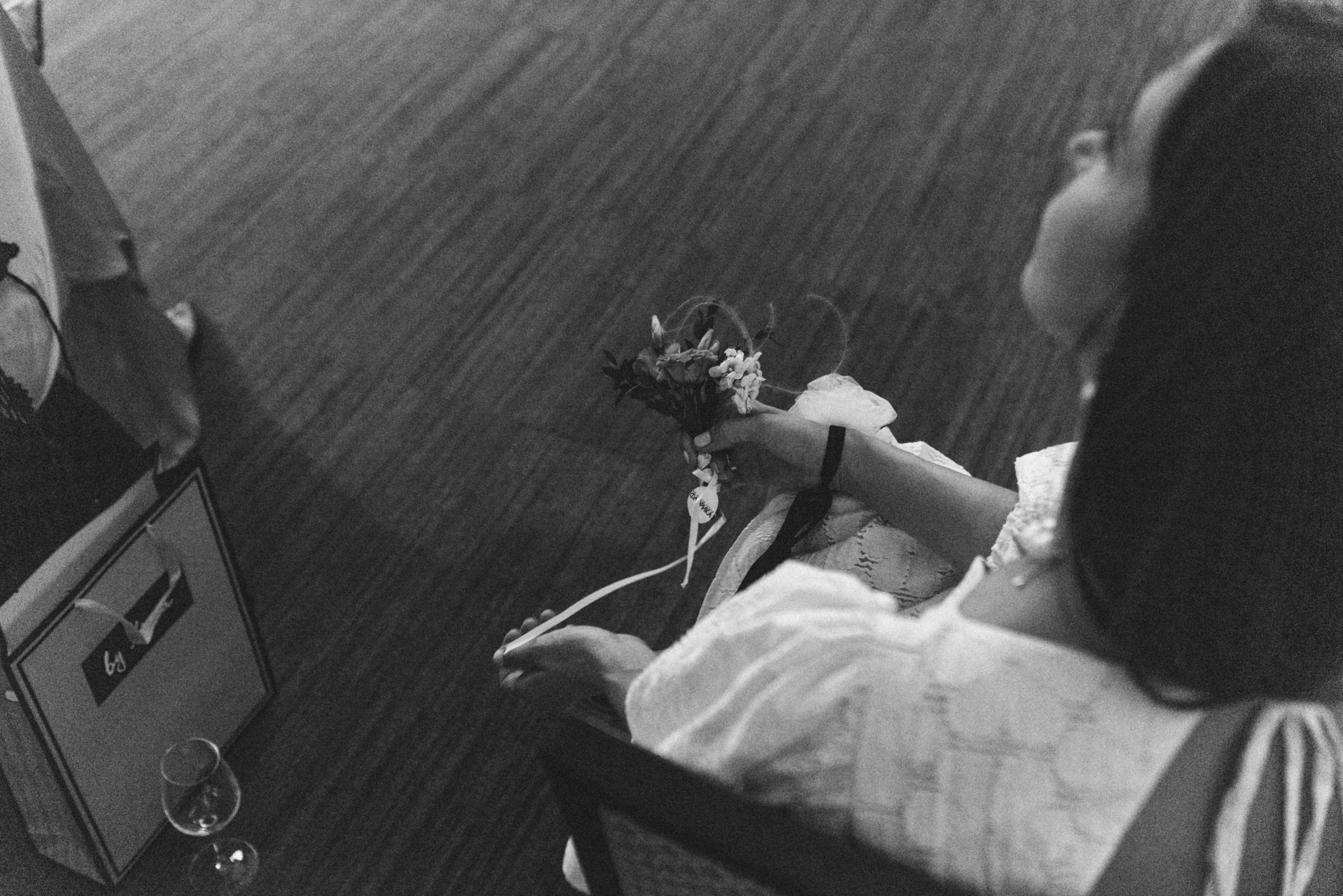 BY MARA. SARKISOPH | Фотограф Волгоград