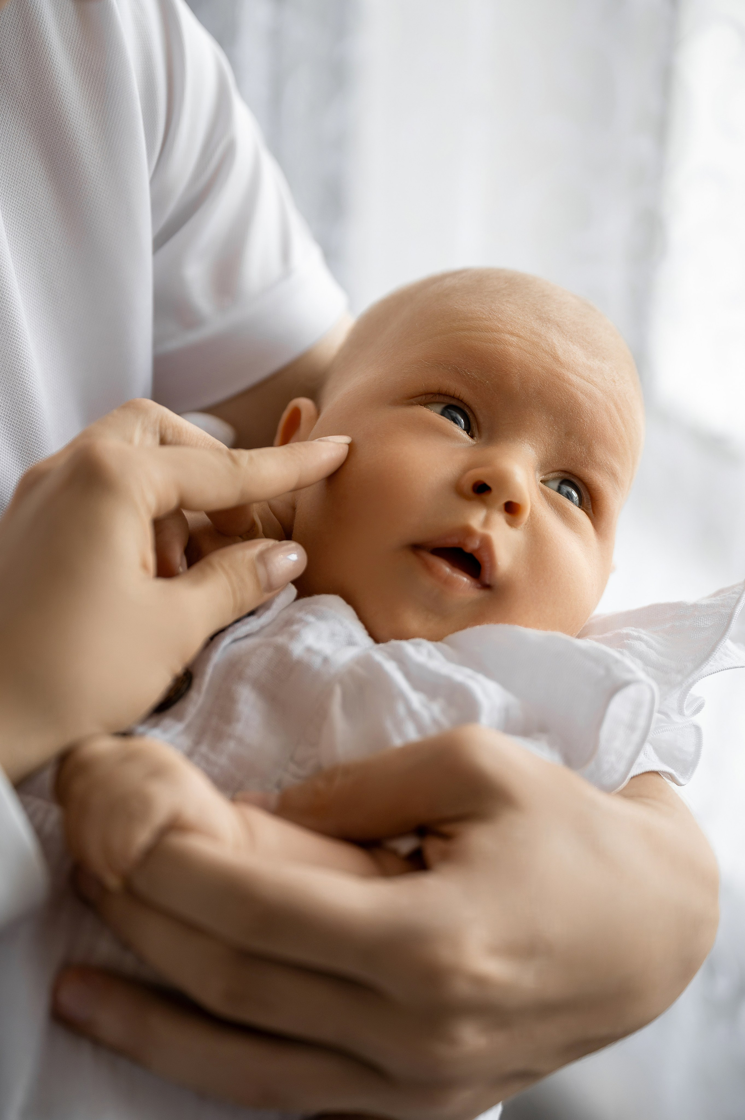 Счастье в простом. Свадебный, семейный и репортажный фотограф. Брянск. Эльвира Голенкова