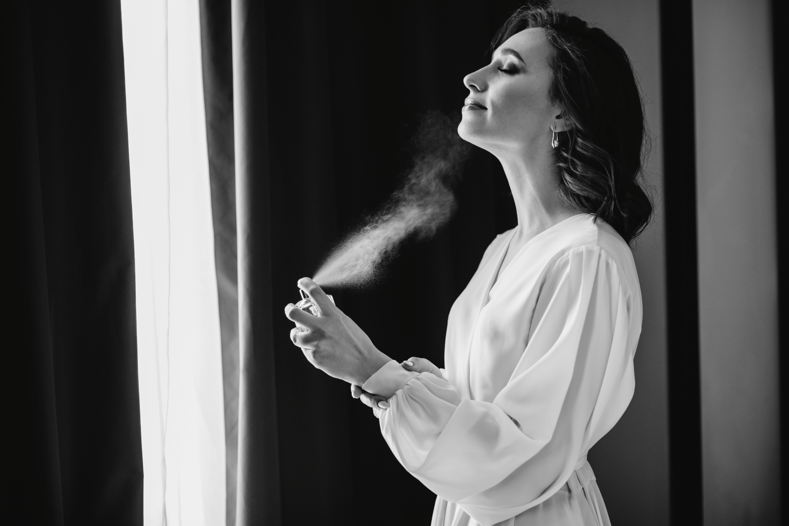 Дима и Лера. Свадебный фотограф Ростове-на-Дону