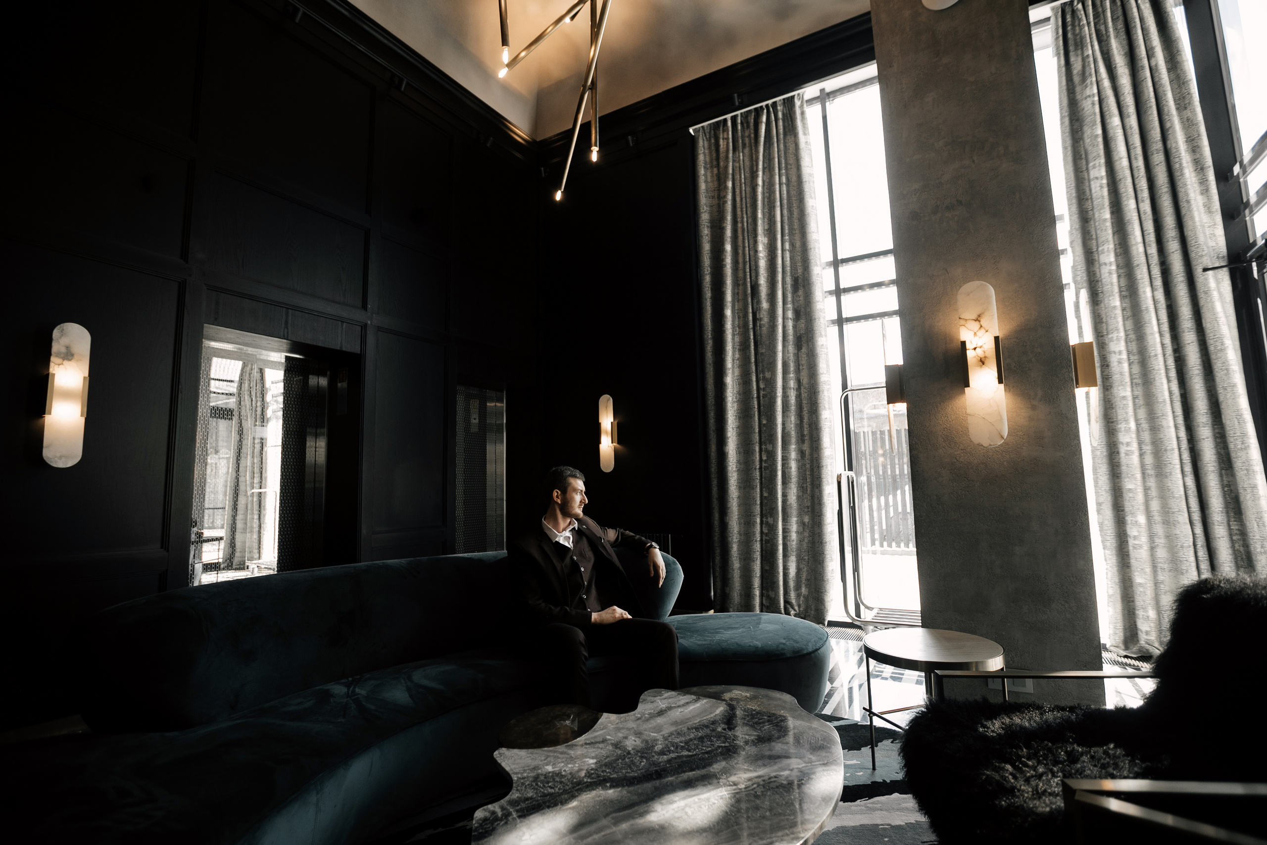 Дима и Лера. Свадебный фотограф Ростове-на-Дону