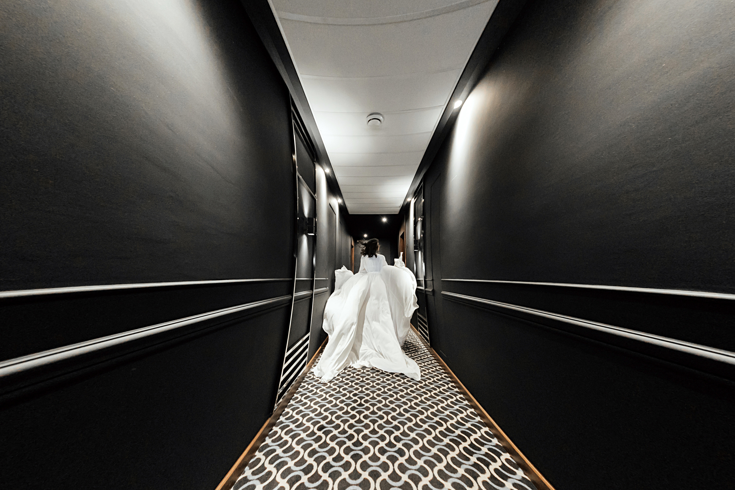 Дима и Лера. Свадебный фотограф Ростове-на-Дону