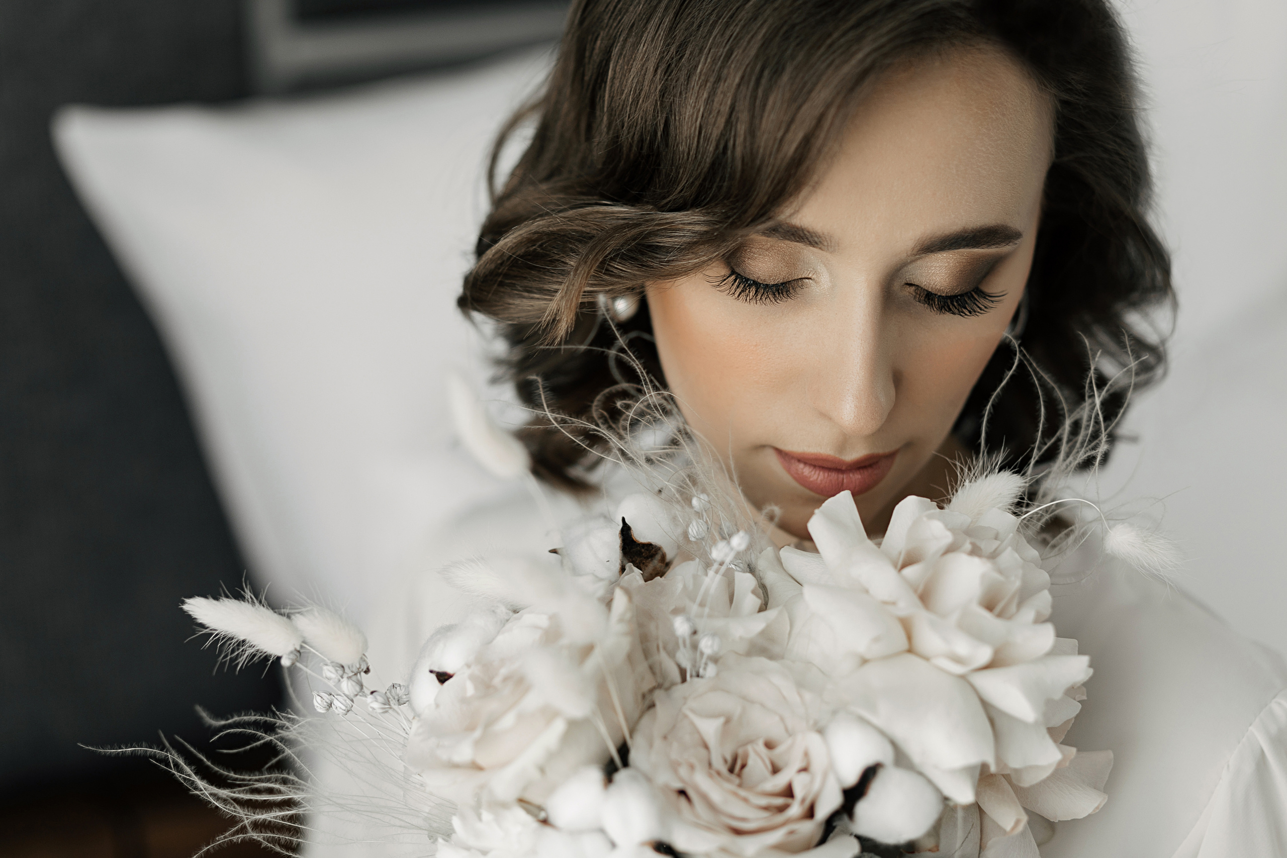 Дима и Лера. Свадебный фотограф Ростове-на-Дону