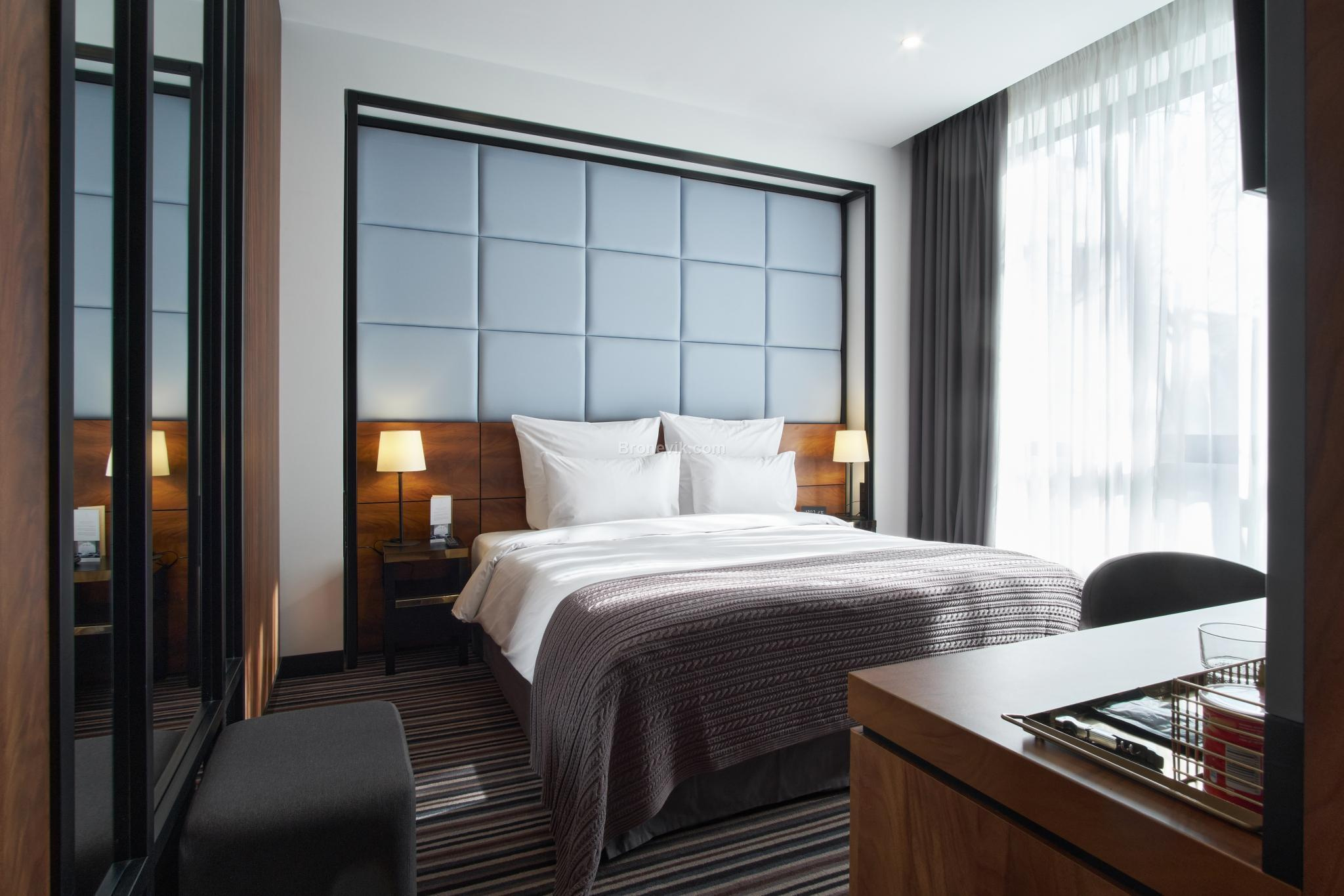 ARKA Hotel. Свадебный фотограф Ростове-на-Дону