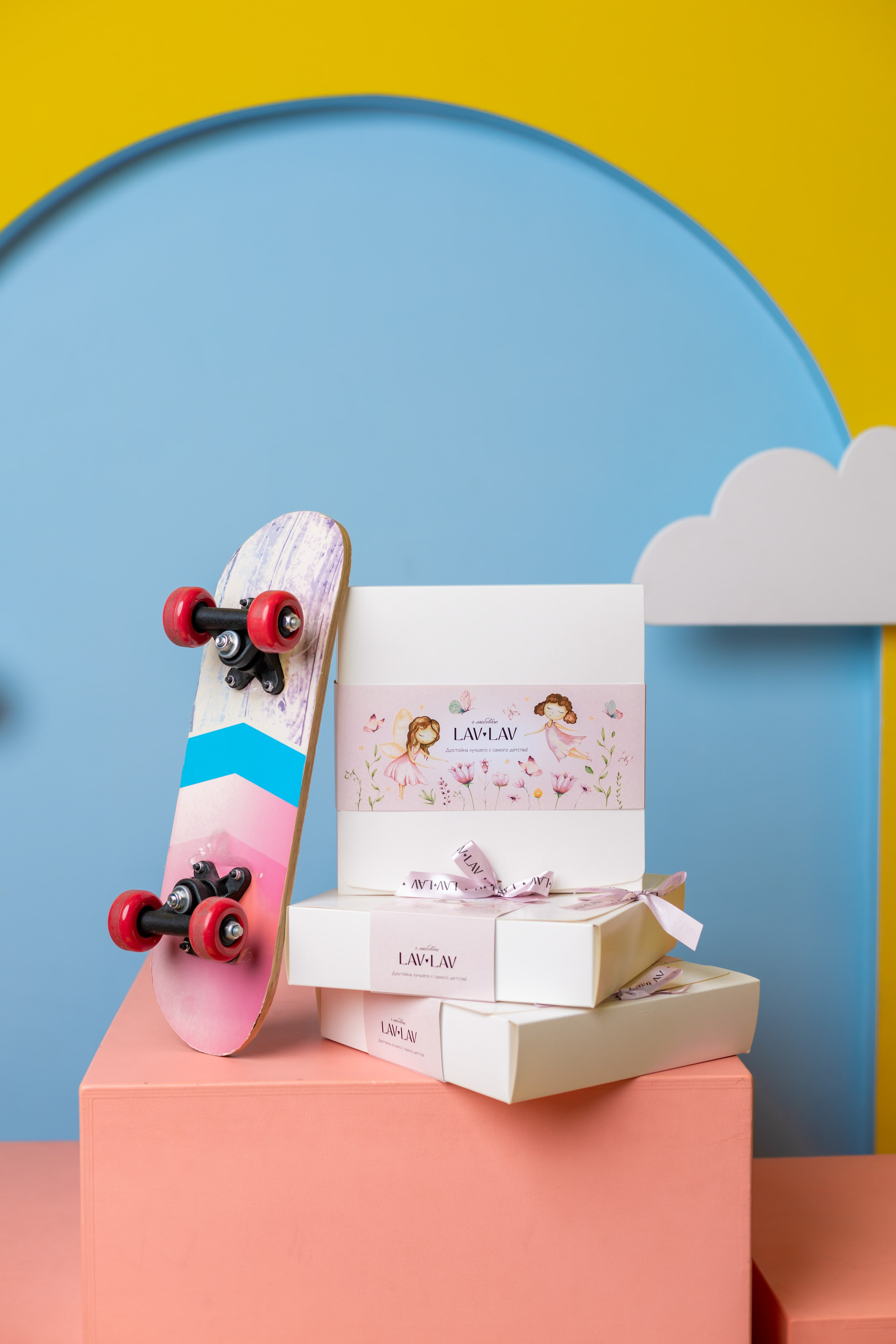 Предметный & фудфотограф Рязань