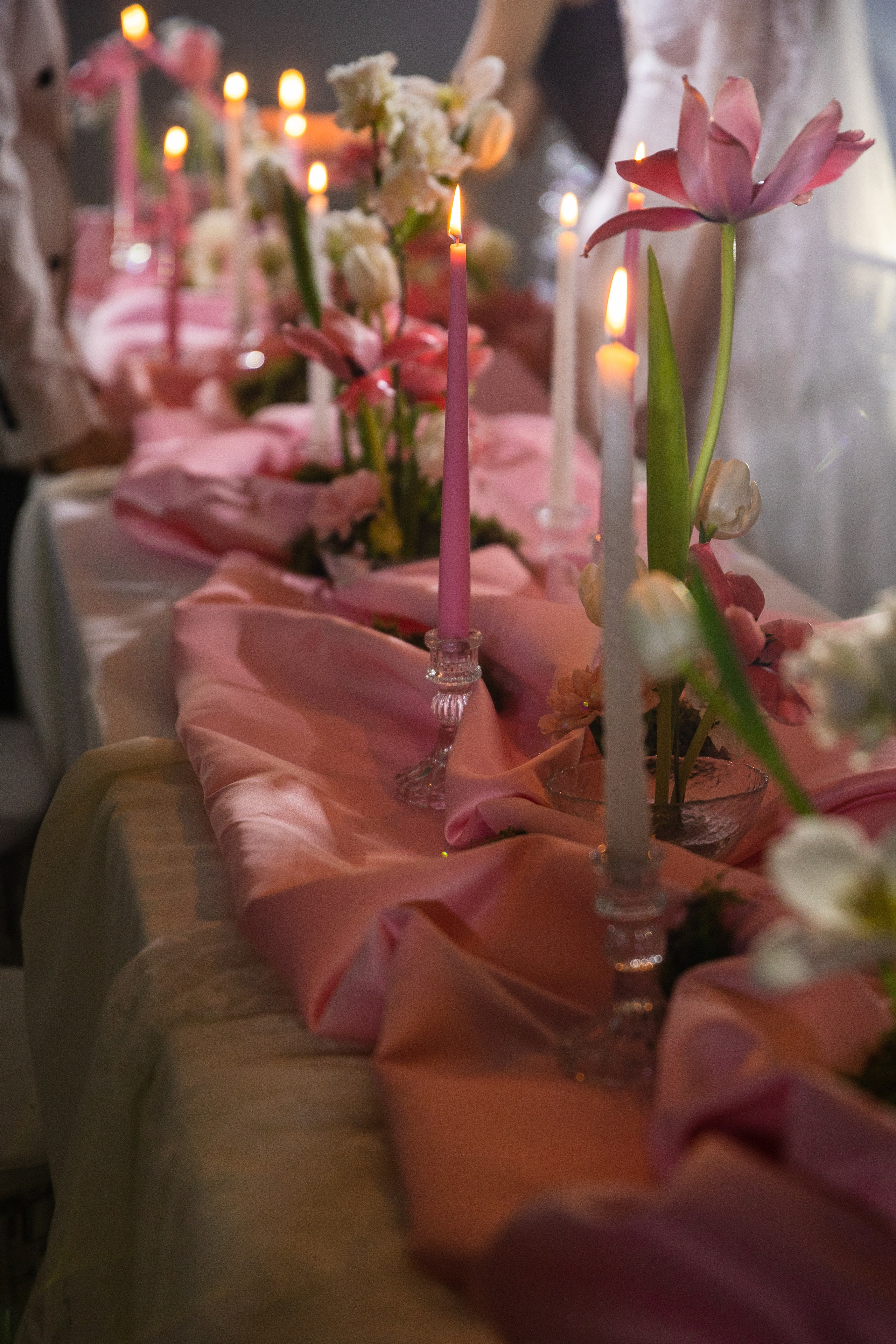 ОСОБНЯК БАЛИНСКОГО. Свадебный фотограф Санкт-Петербург Катерина Ширяева