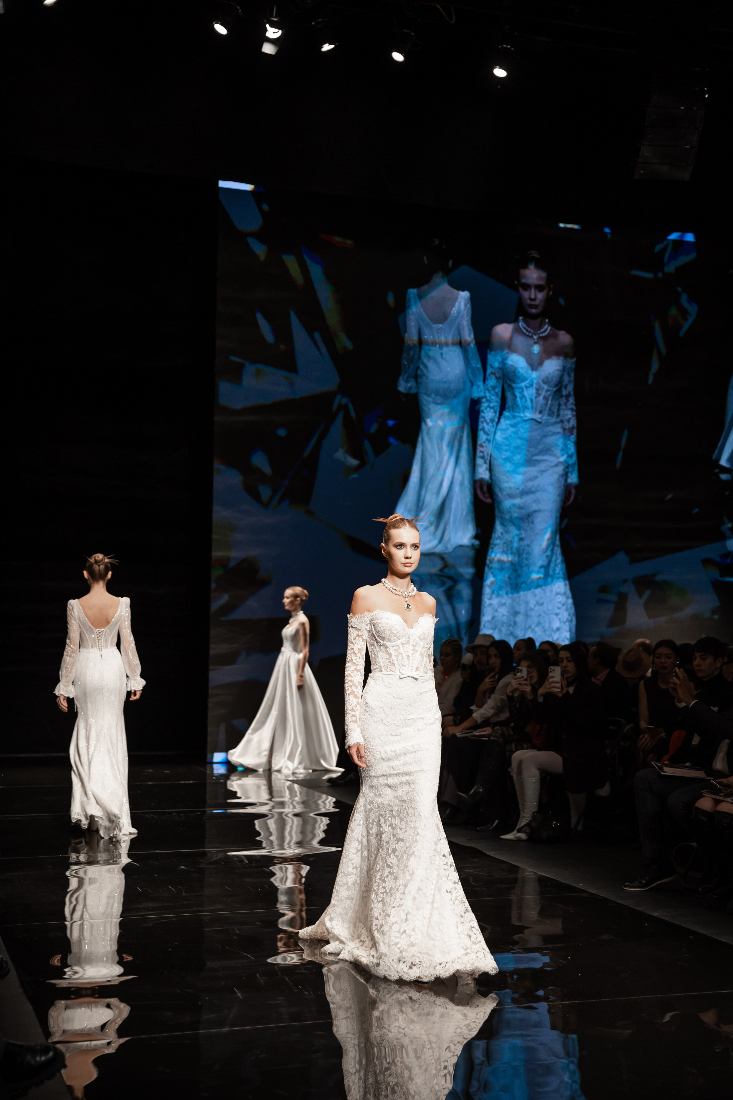 МЕРОПРИЯТИЯ РЕПОРТАЖ. Свадебный фотограф Санкт-Петербург Катерина Ширяева