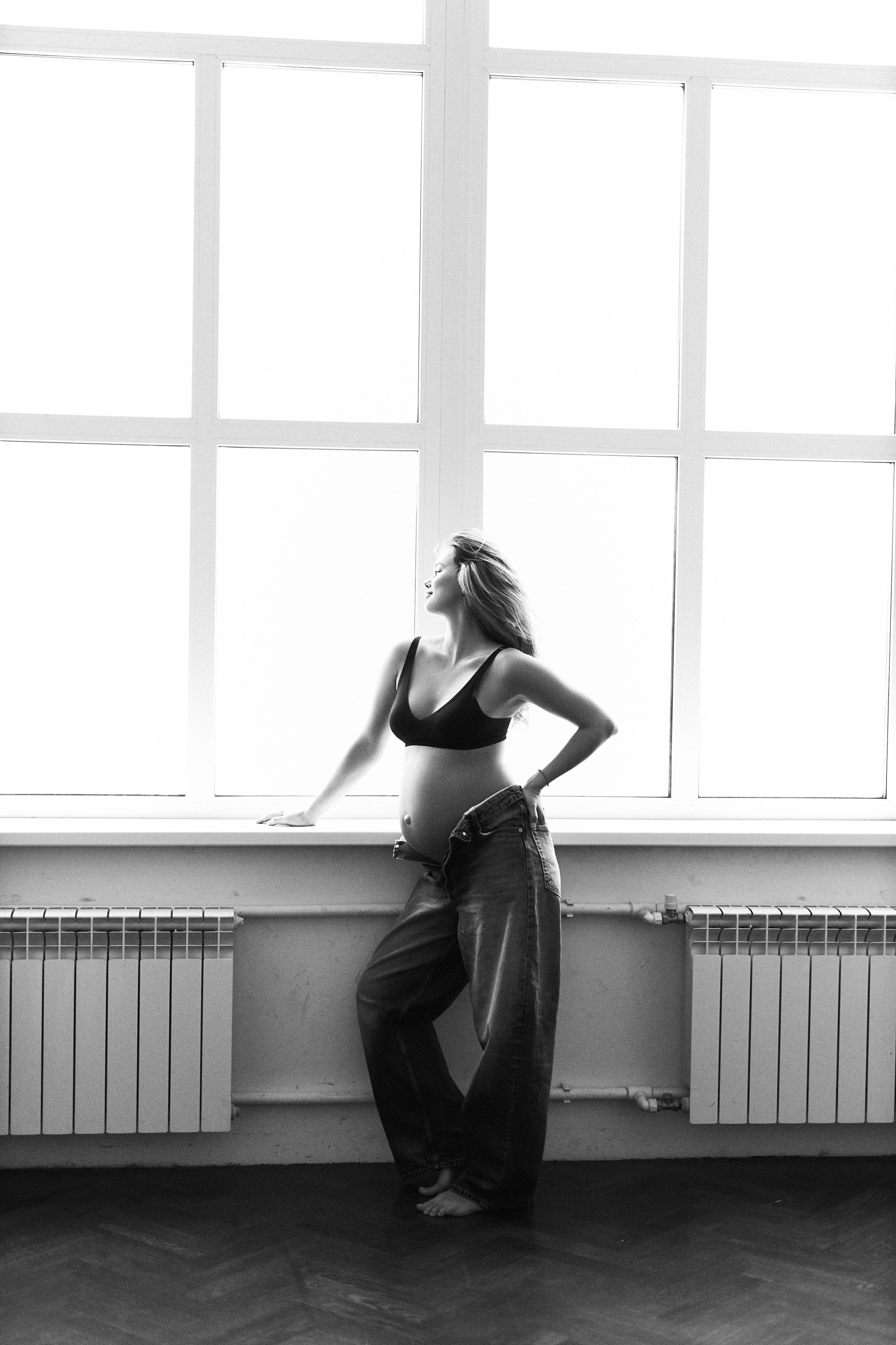 Ксения. Фотограф в Екатеринбурге и Москве, Анна