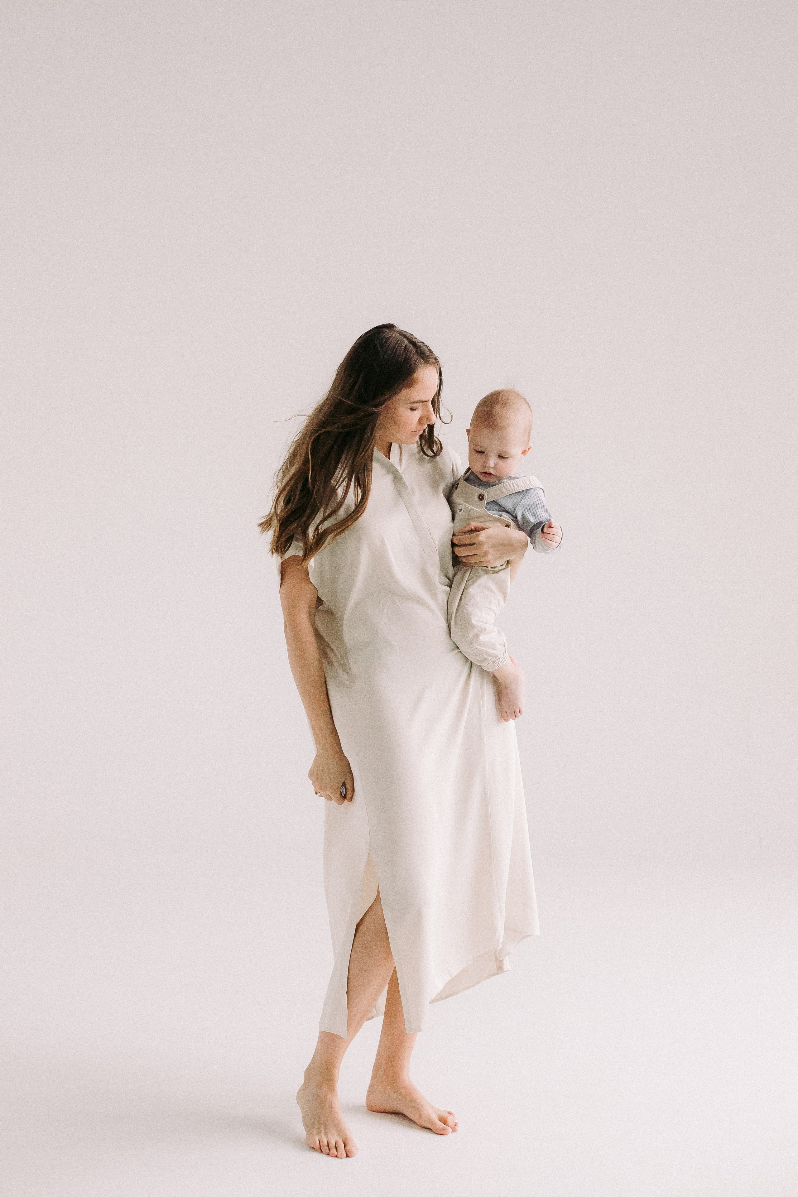 Макар и Мирон