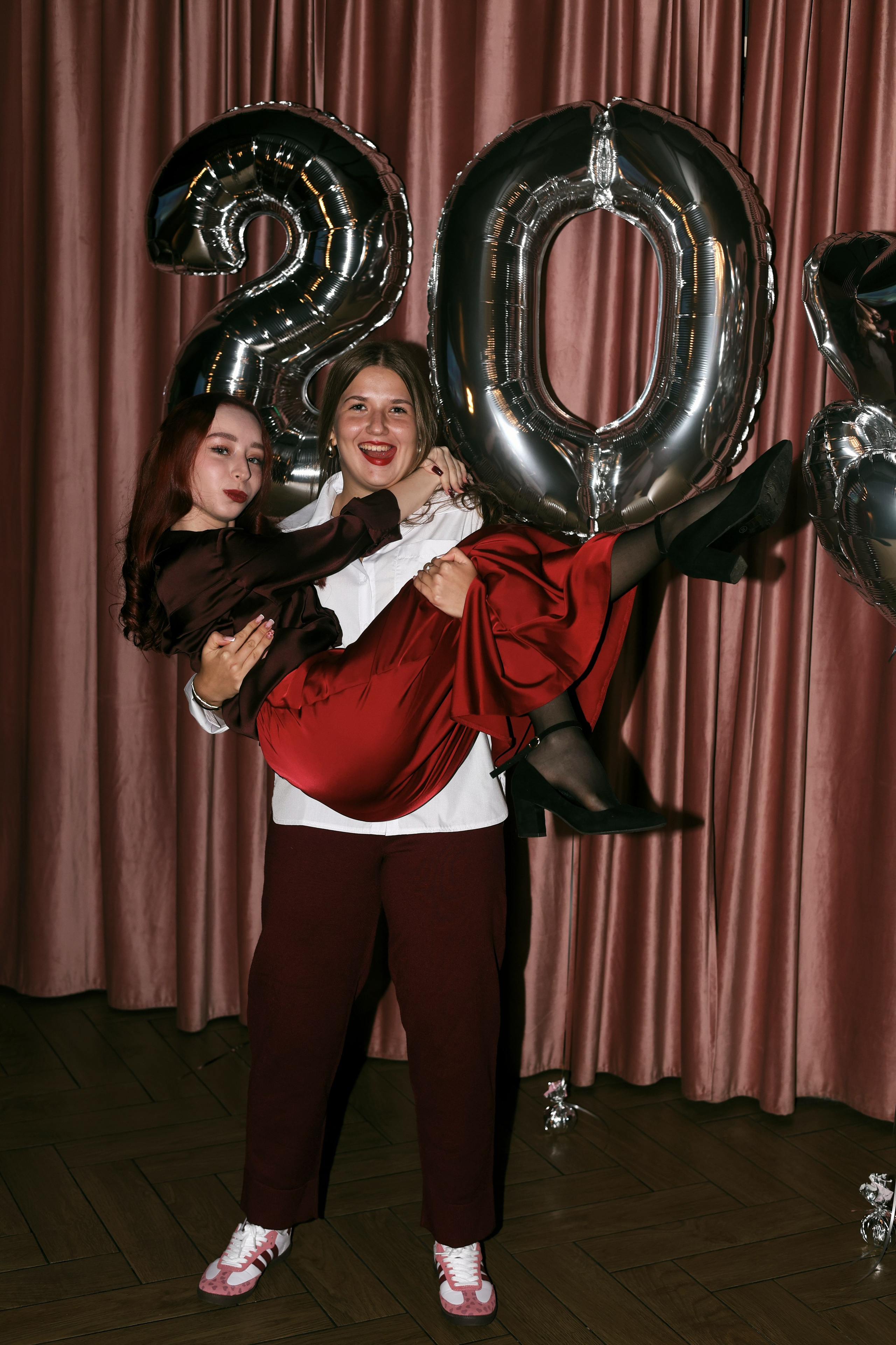 Мария. Фотограф Москва