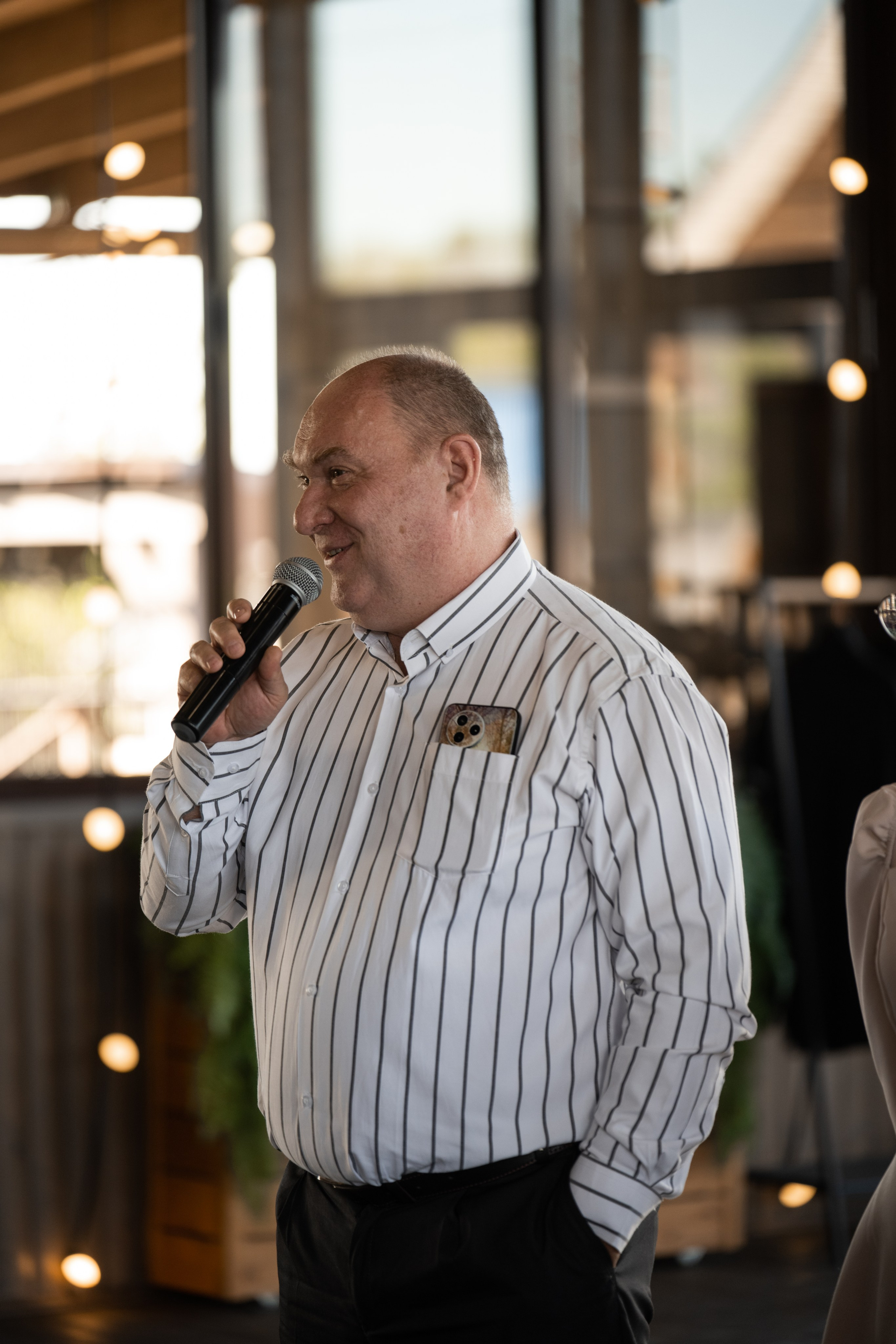 2024. Дима и Маша. Свадебный и семейный фотограф в Москве и Европе Евгения Амелина