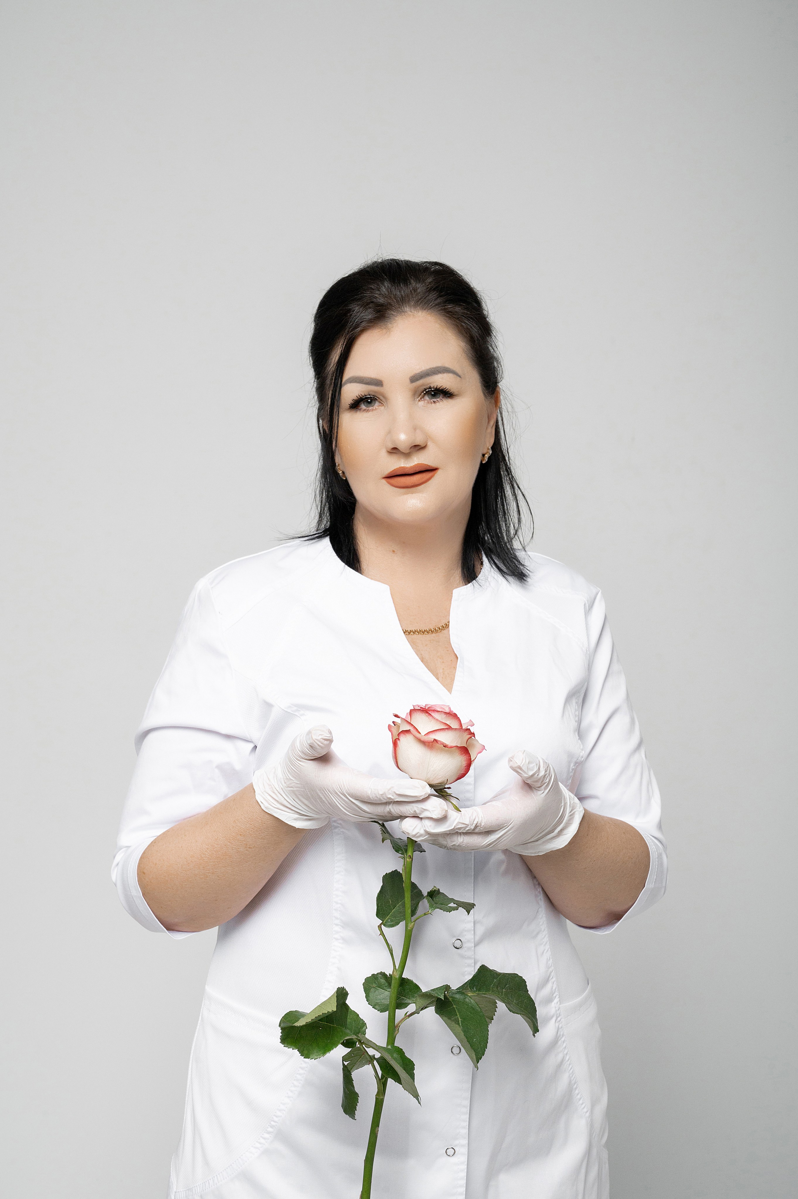 Контент для салона. Свадебный и семейный фотограф в Находке и Владивостоке