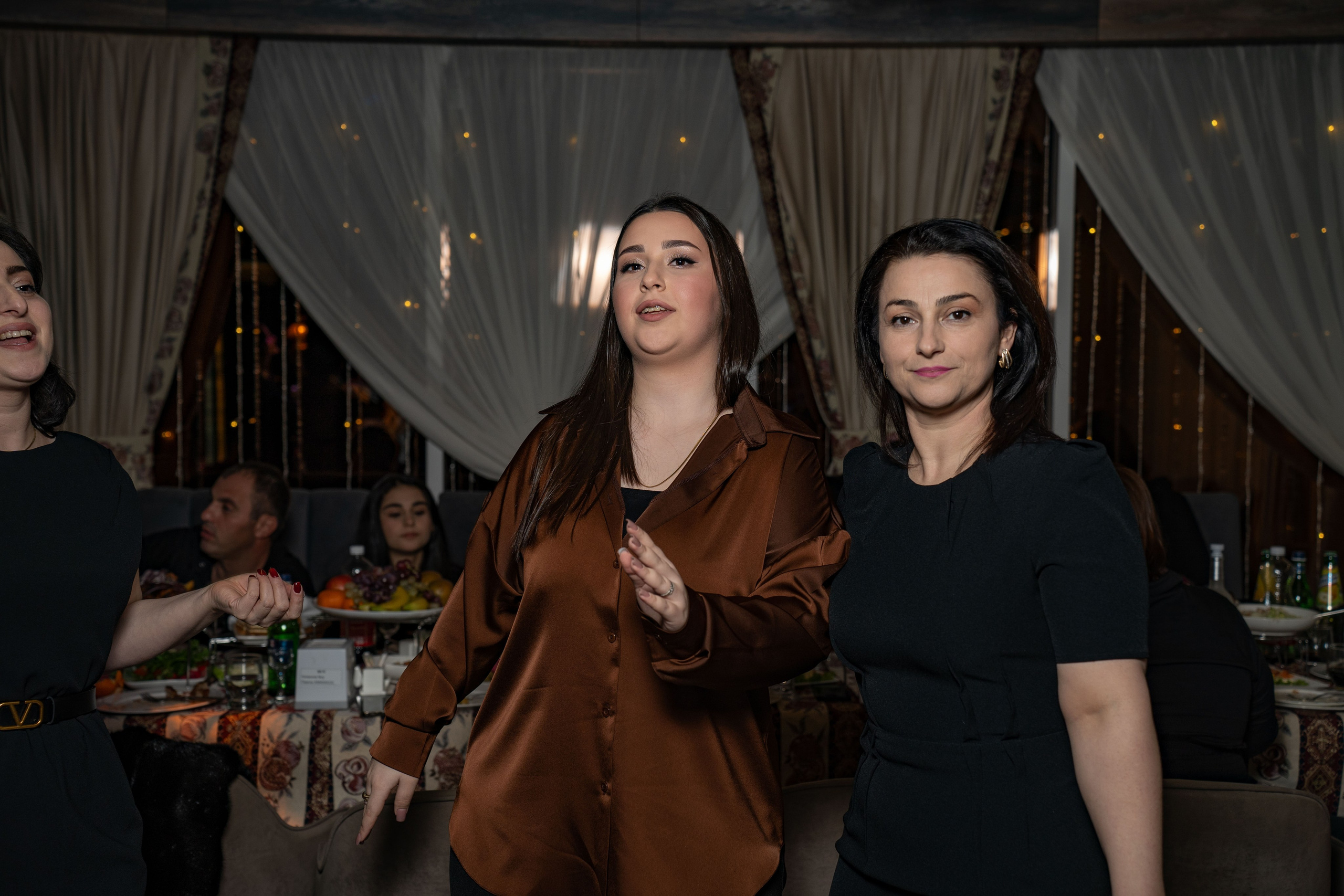 ДНИ РОЖДЕНИЯ. Свадебный, семейный, фэшн фотограф, школьный фотограф в Сочи