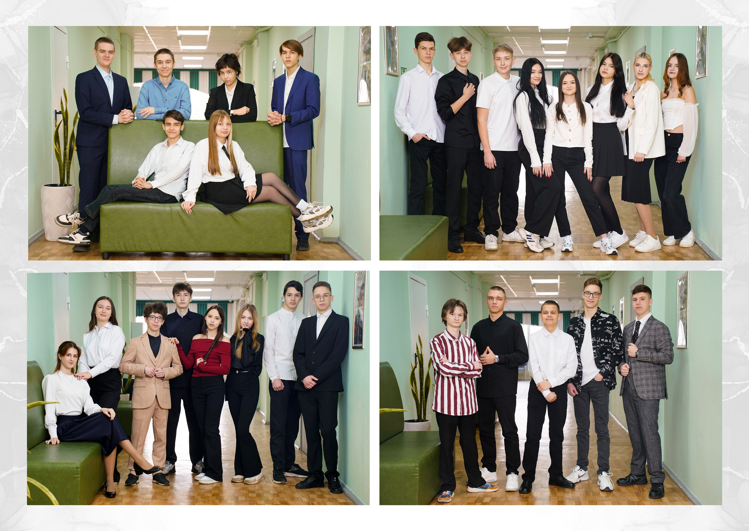 Мой класс старшие. MEMENTO.Выпускные альбомы, школьные, юбилейные и другие книги. Ростов-на-Дону