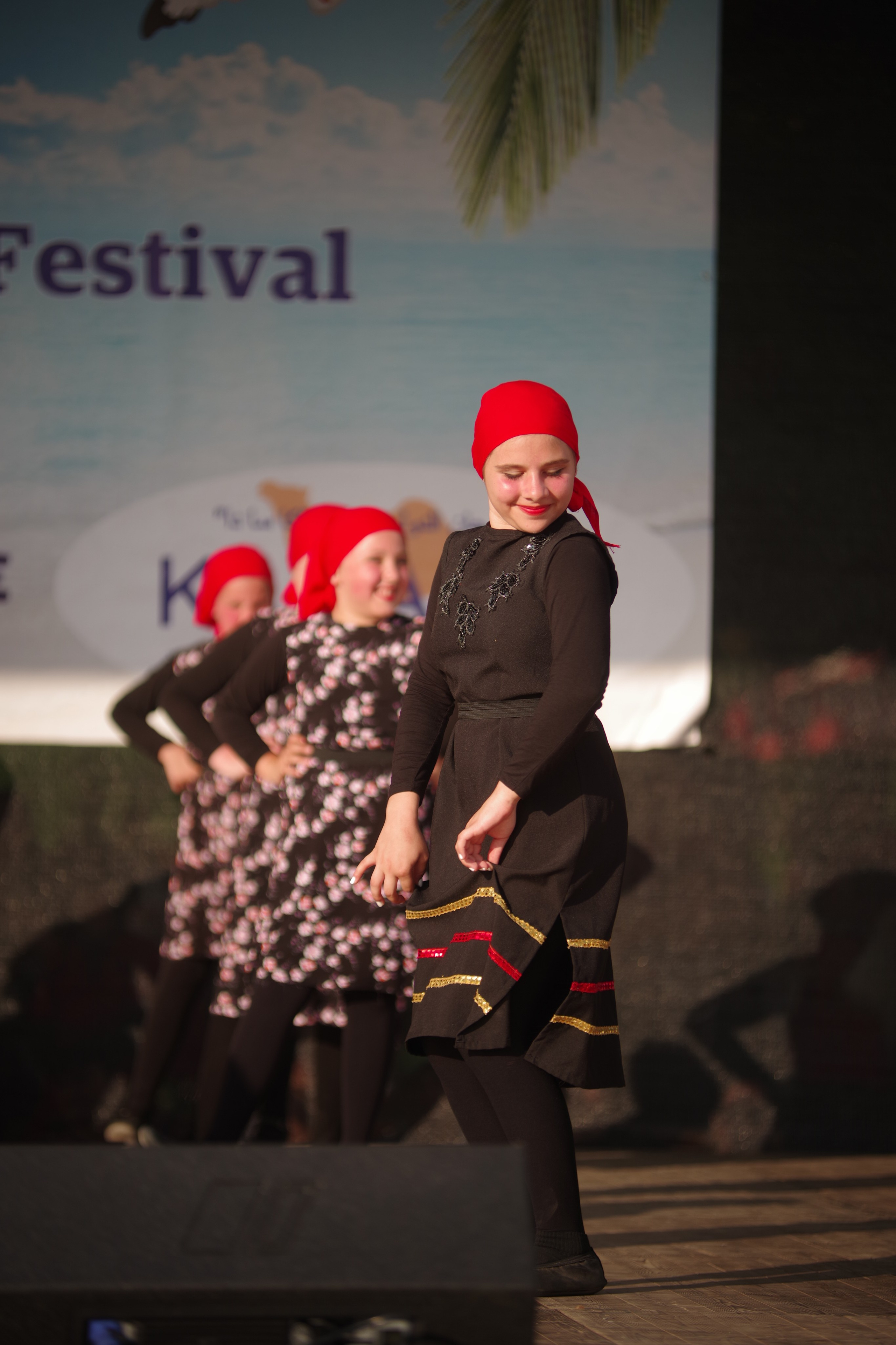 Батуми с ლილე. Портретный фотограф Денис Милютин