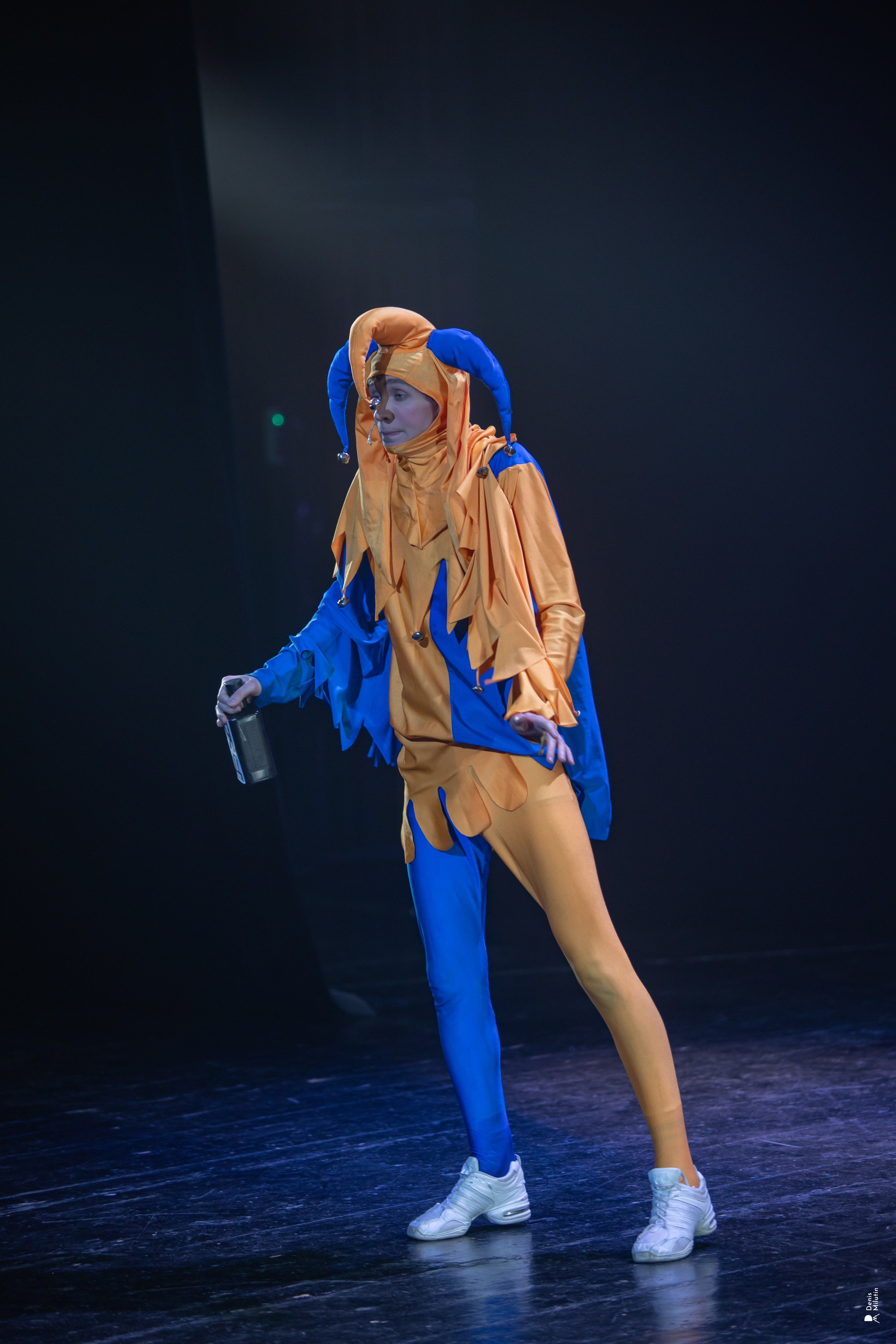 Онежская маска https://denismilutin.wfolio.pro/disk/onezhskaya-maska-petrozavodsk-28zxjw. Портретный фотограф Денис Милютин