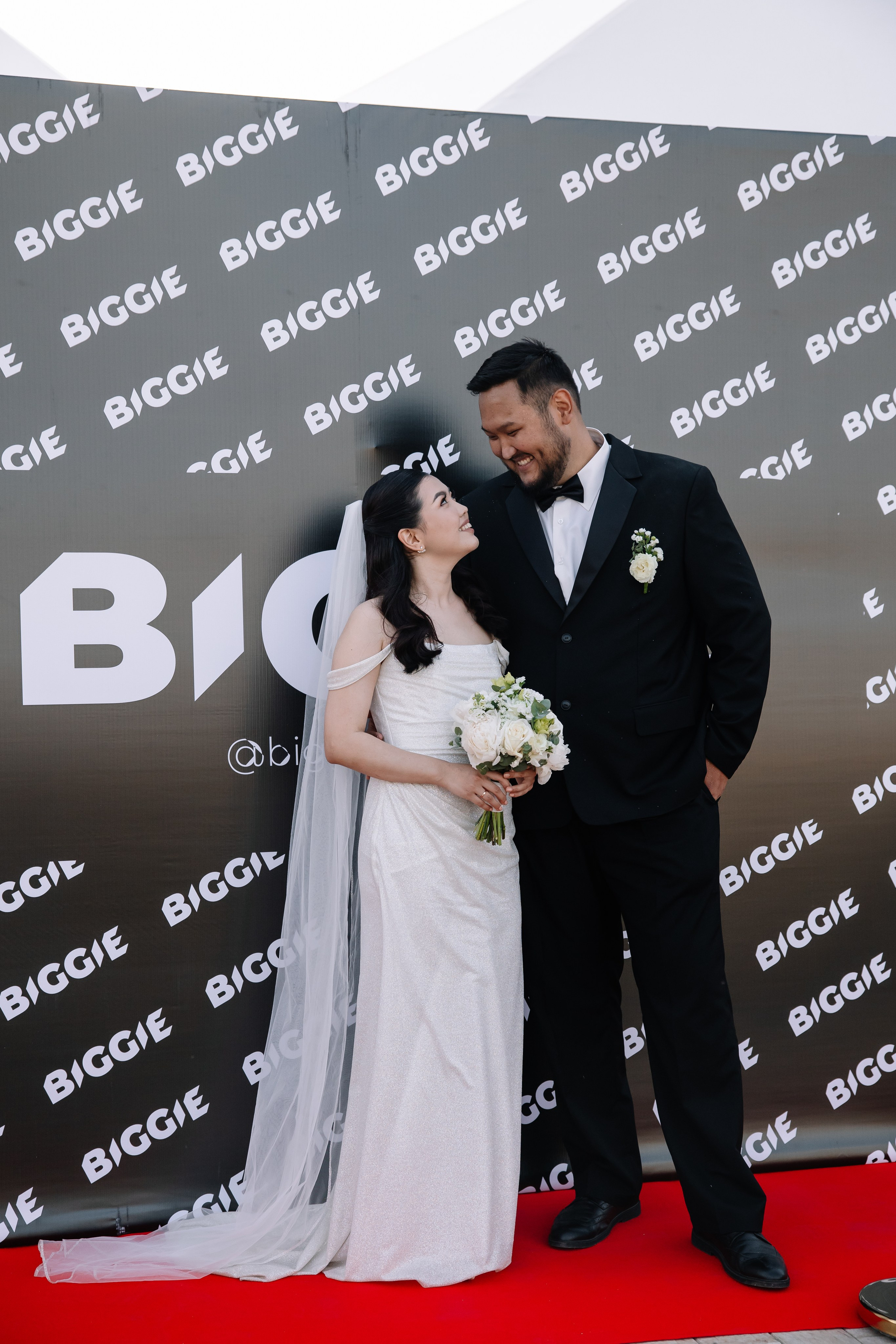 Данзан и Дамира. Свадебный и семейный фотограф в Элисте Лиджик Сарлов