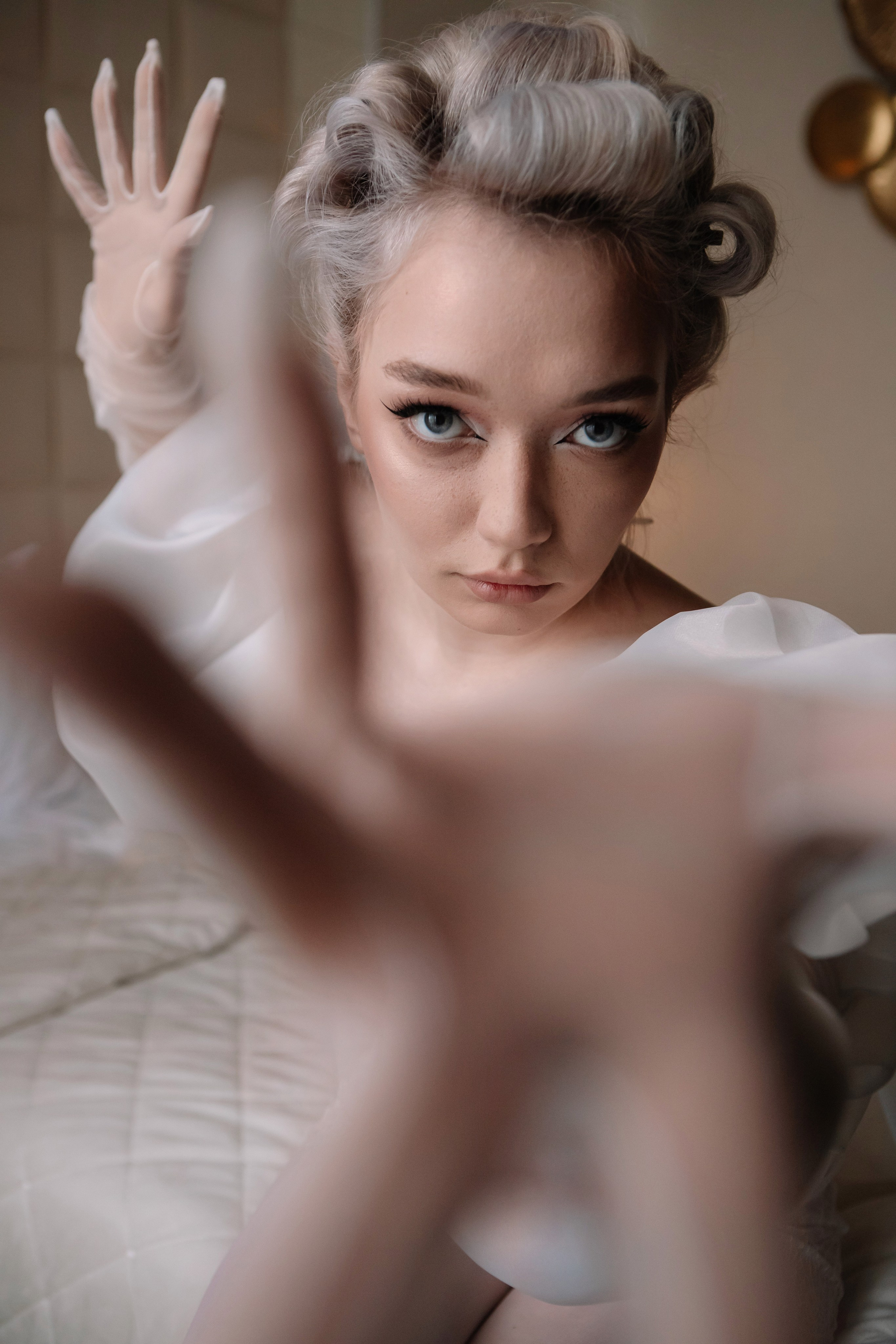 Свадьба Руслан и София. Свадебный и семейный фотограф в Элисте Лиджик Сарлов