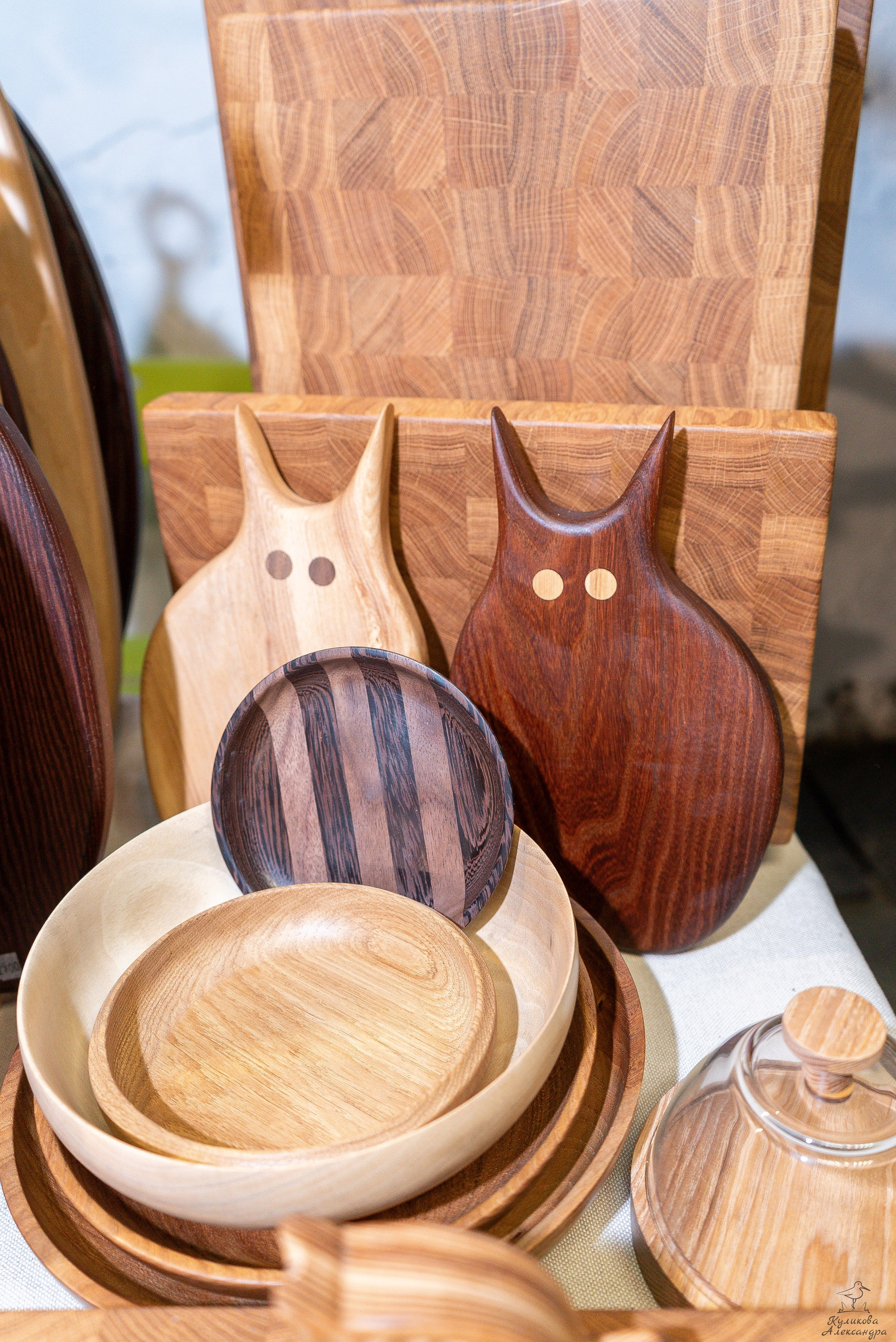 Гроубокс Артплей апрель. Александра Куликова фотограф, Москва