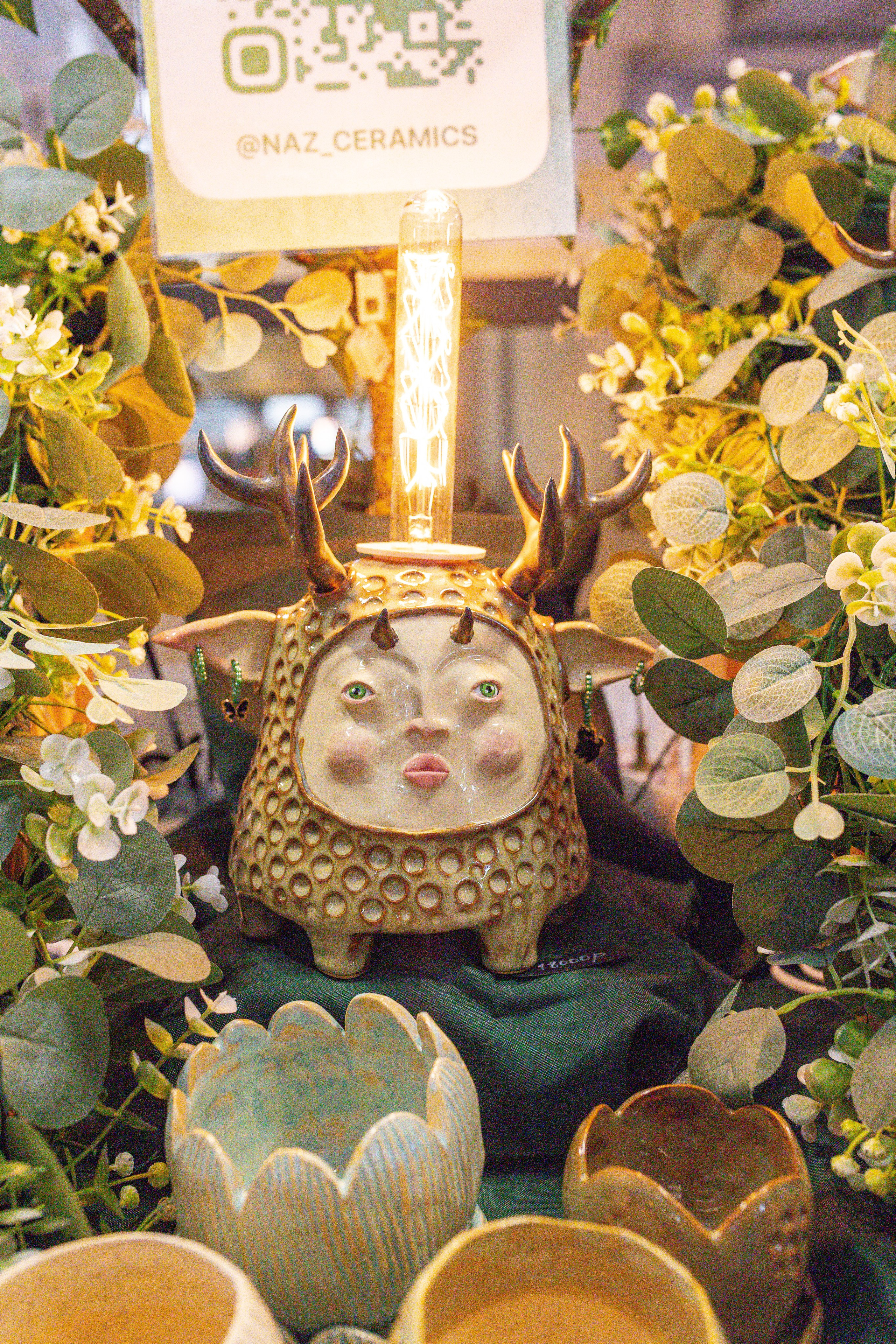 Growbox 5лет. Александра Куликова фотограф, Москва