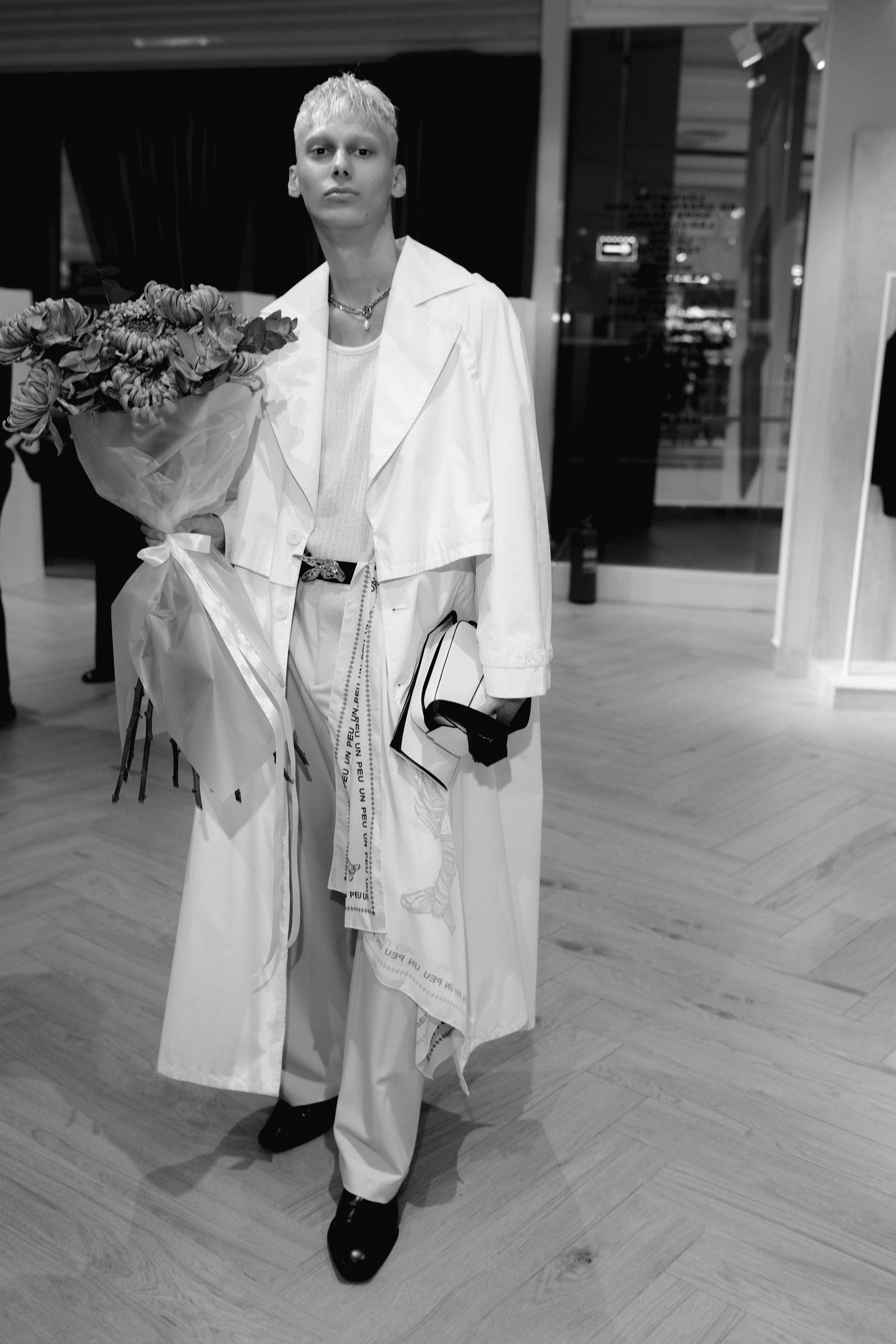 FABRIKA. Фотограф Александр Захар. Минск, Москва, Дубай