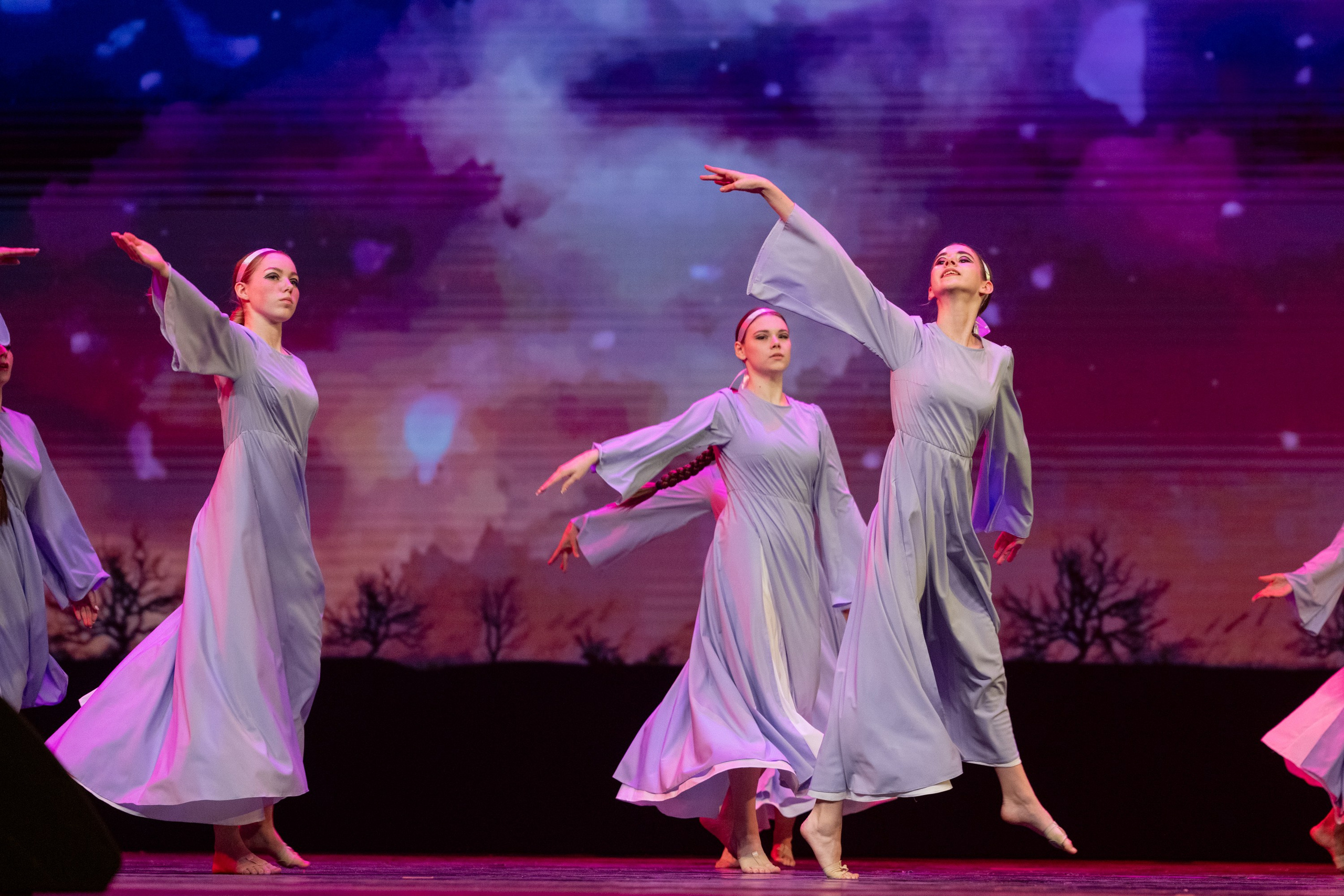 17 мая, г. Москва, Кремль, Концерт. Золотое яблочко