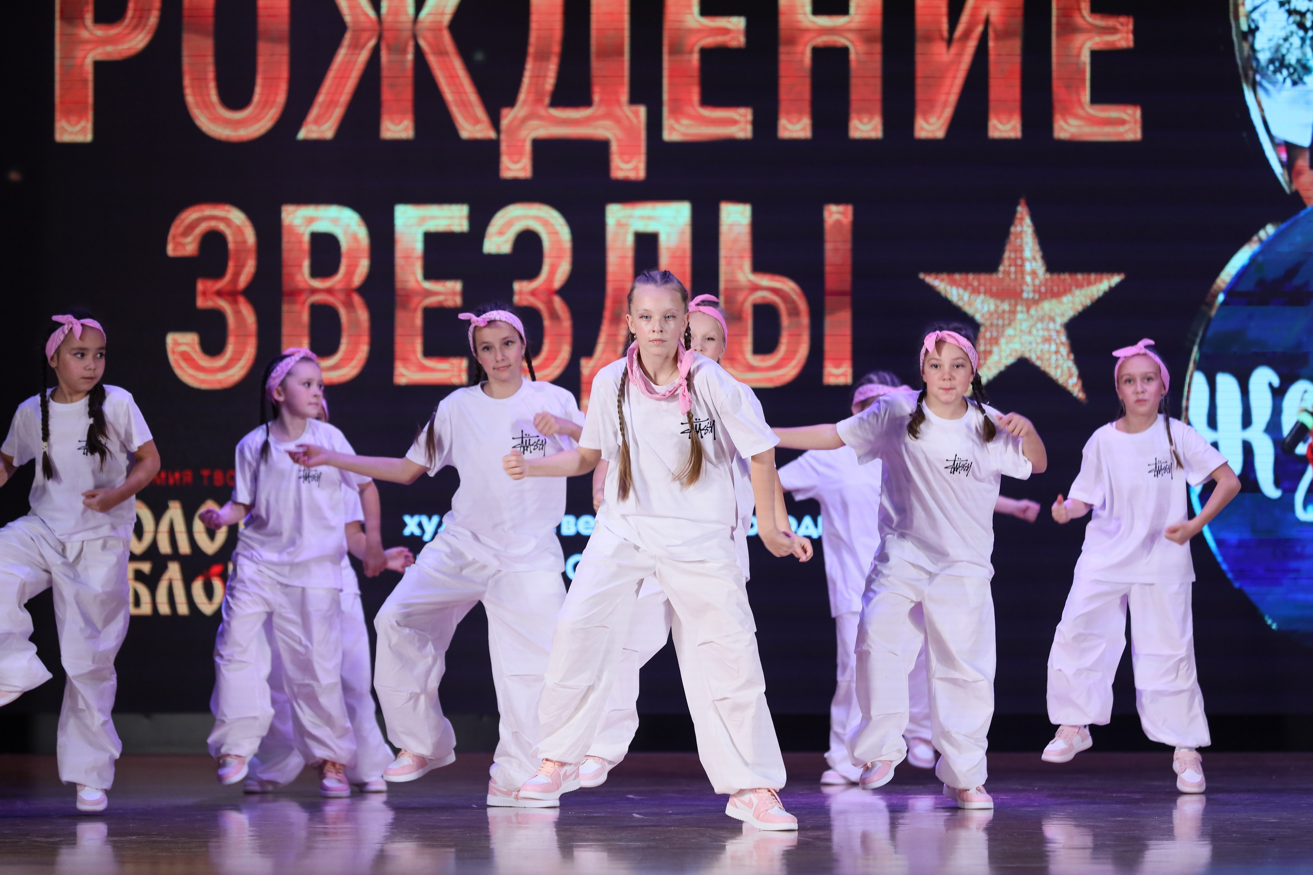 4 ноября, блок 1, видео, номера 1-13, г. Краснодар. Золотое яблочко