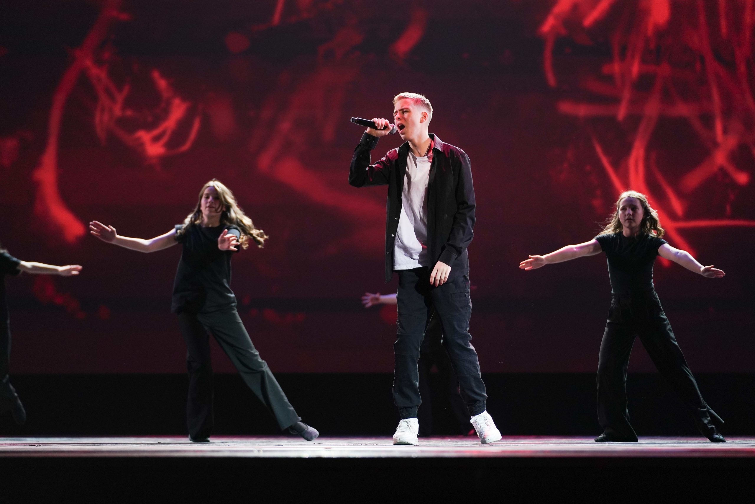 13 мая, г. Москва, Кремль. Золотое яблочко