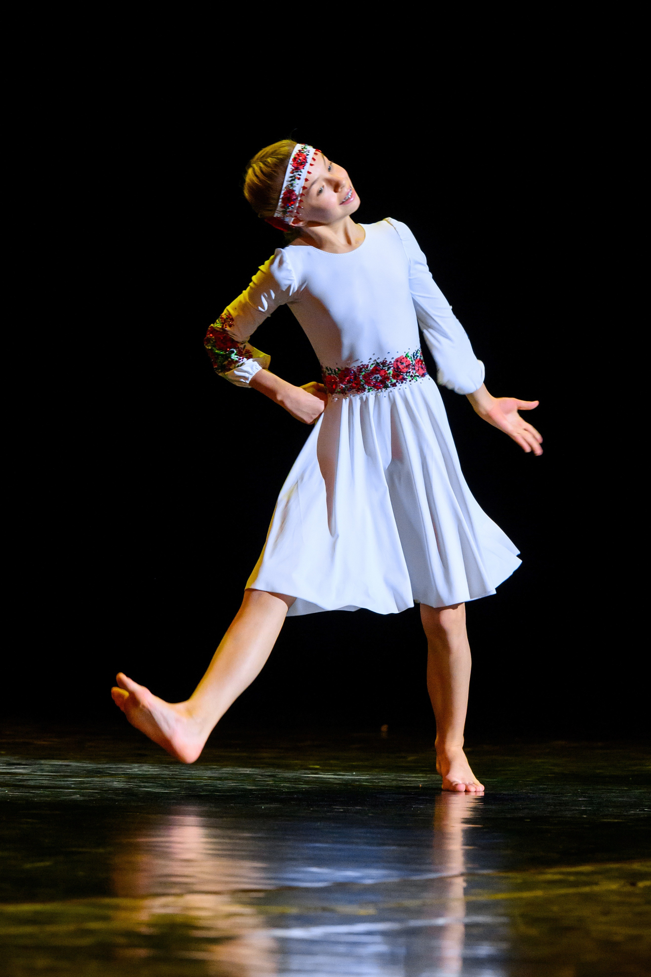 4 декабря, блок 1, награда, г. Санкт-Петербург. Золотое яблочко