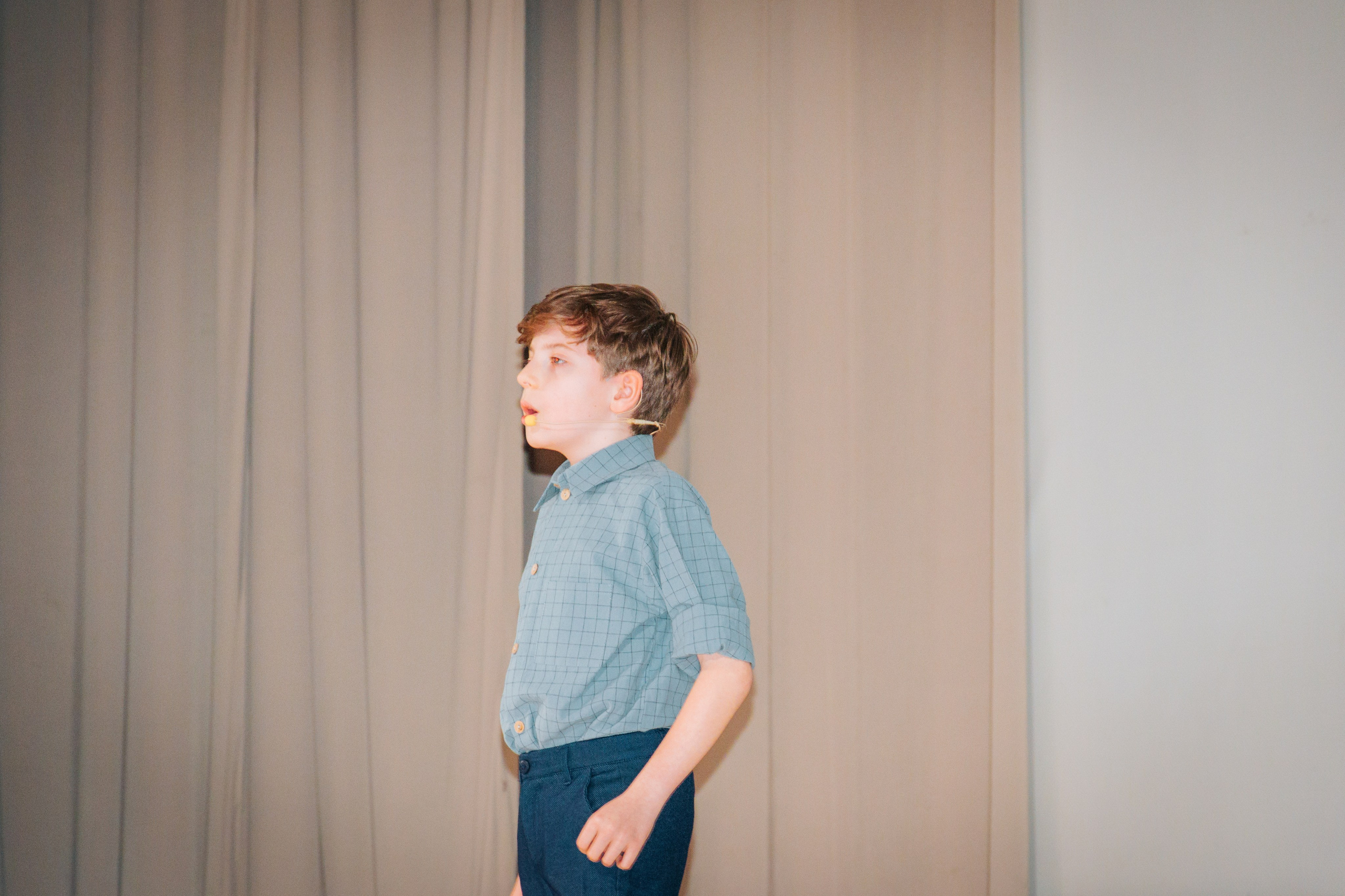 16 марта, г. Суздаль. Золотое яблочко