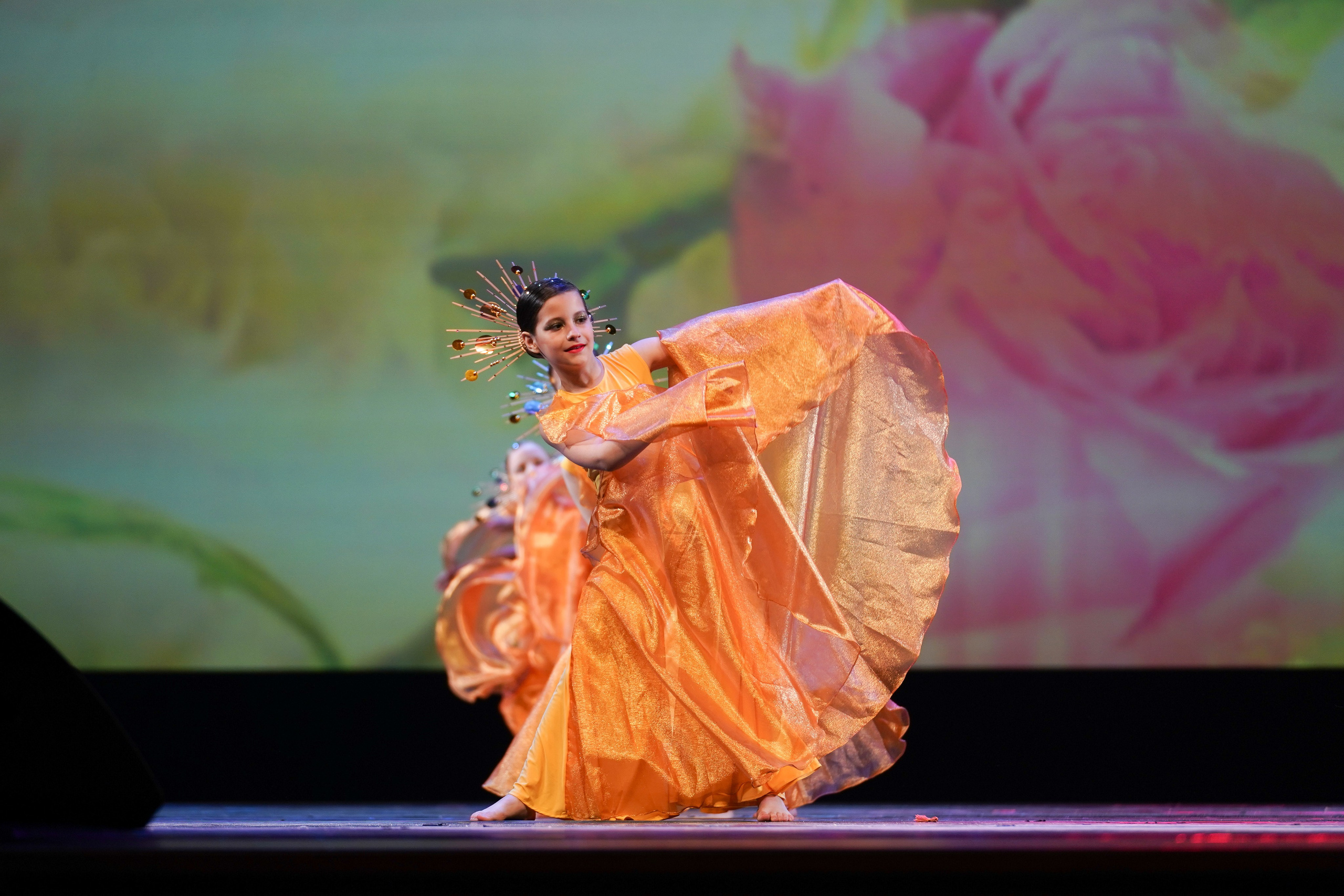 13 мая, г. Москва, Кремль. Золотое яблочко