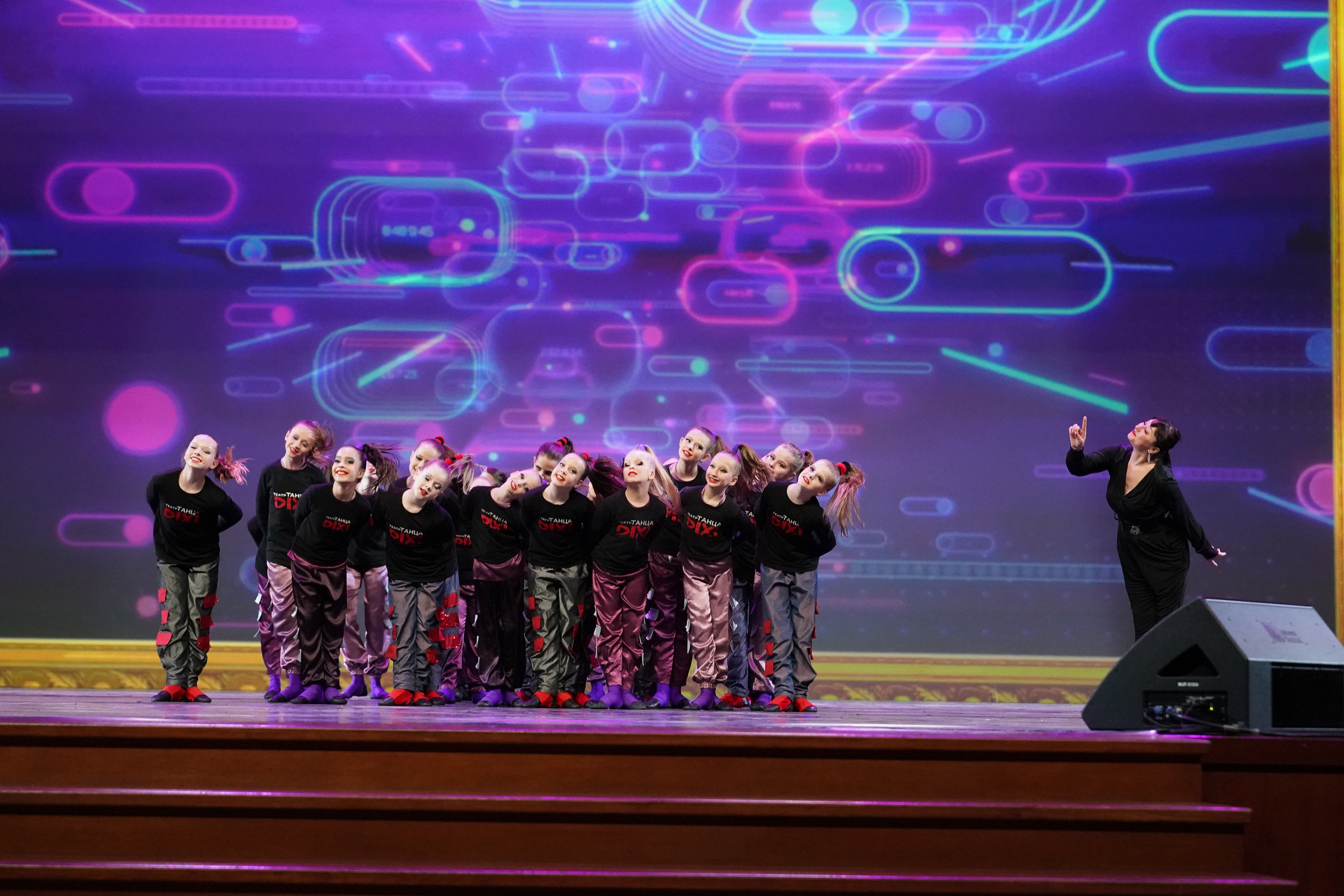 19 мая, отделение 2, г. Москва, Кремль. Золотое яблочко