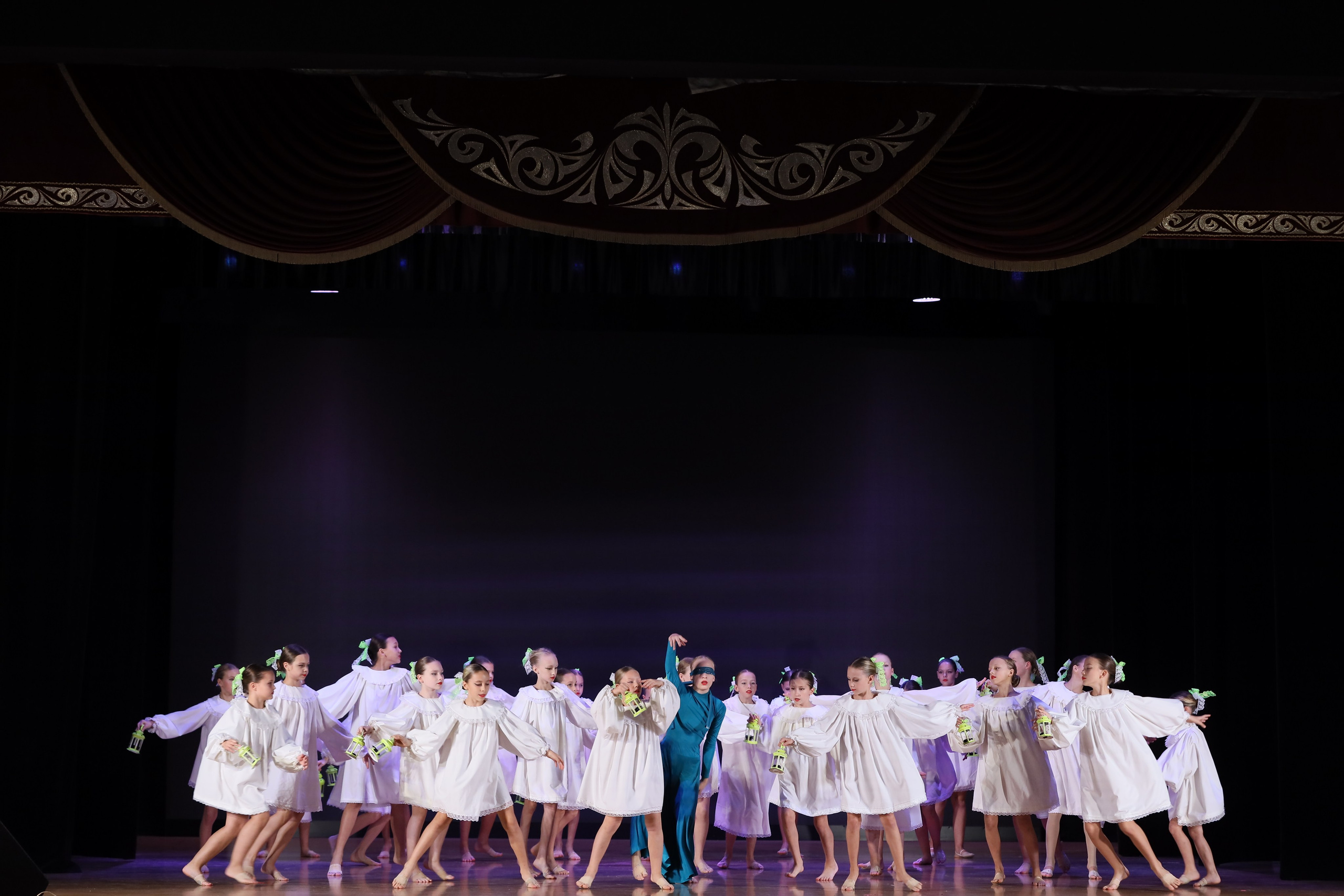 4 ноября, блок 1, видео, номера 49-58, г. Краснодар. Золотое яблочко