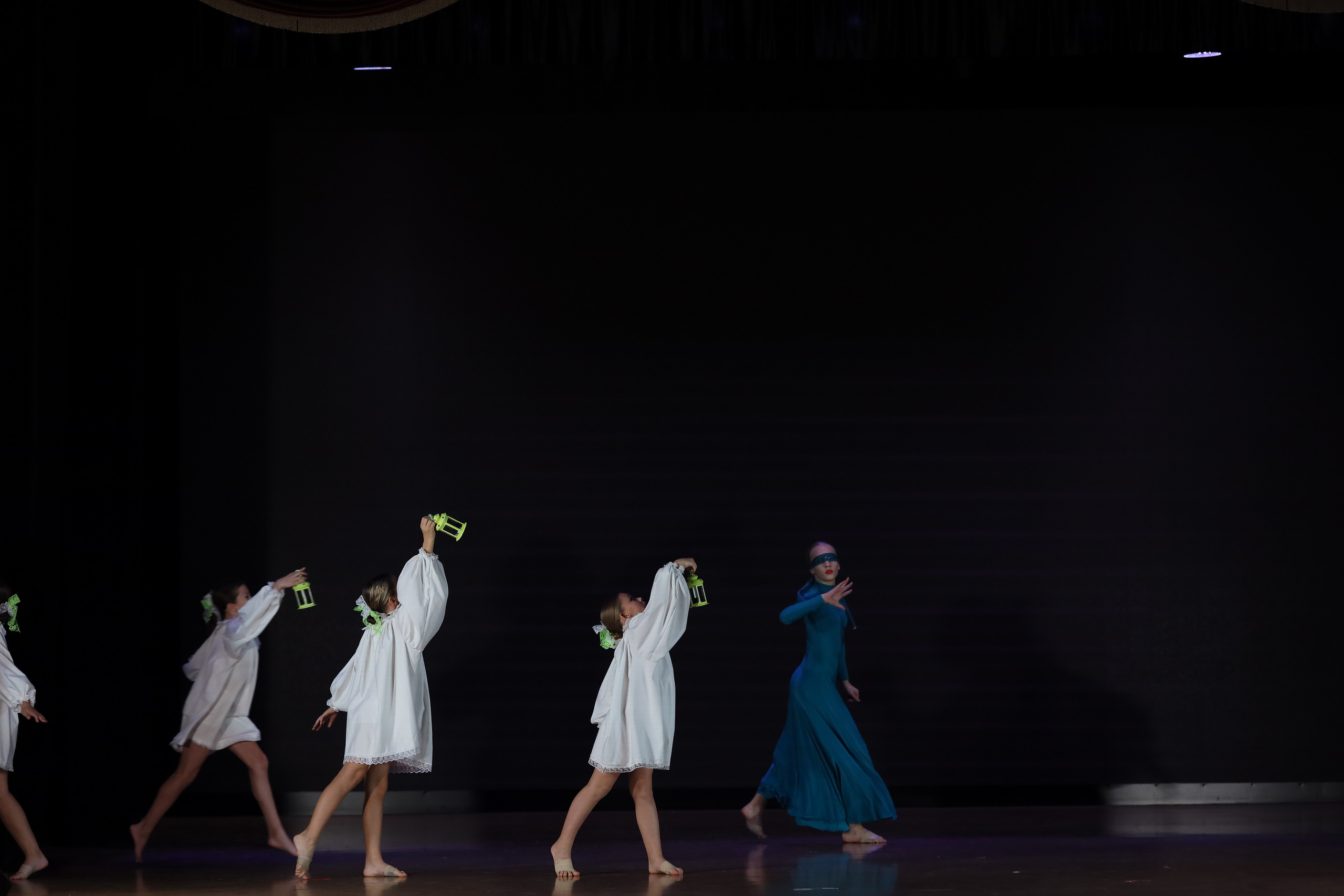 4 ноября, блок 1, видео, номера 49-58, г. Краснодар. Золотое яблочко