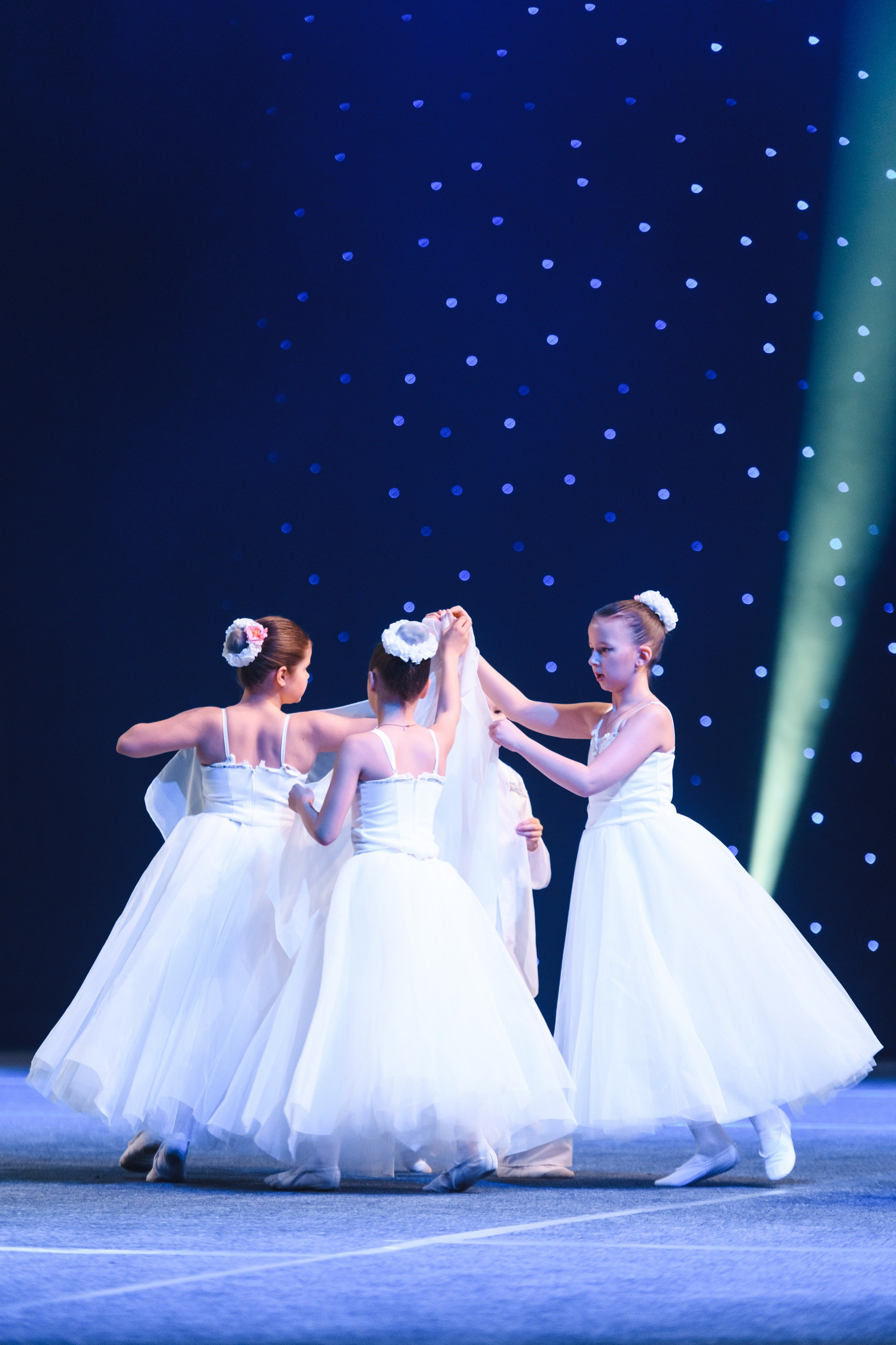 6 мая, концерт 10 лет, Сибур Арена, г. Санкт-Петербург. Золотое яблочко