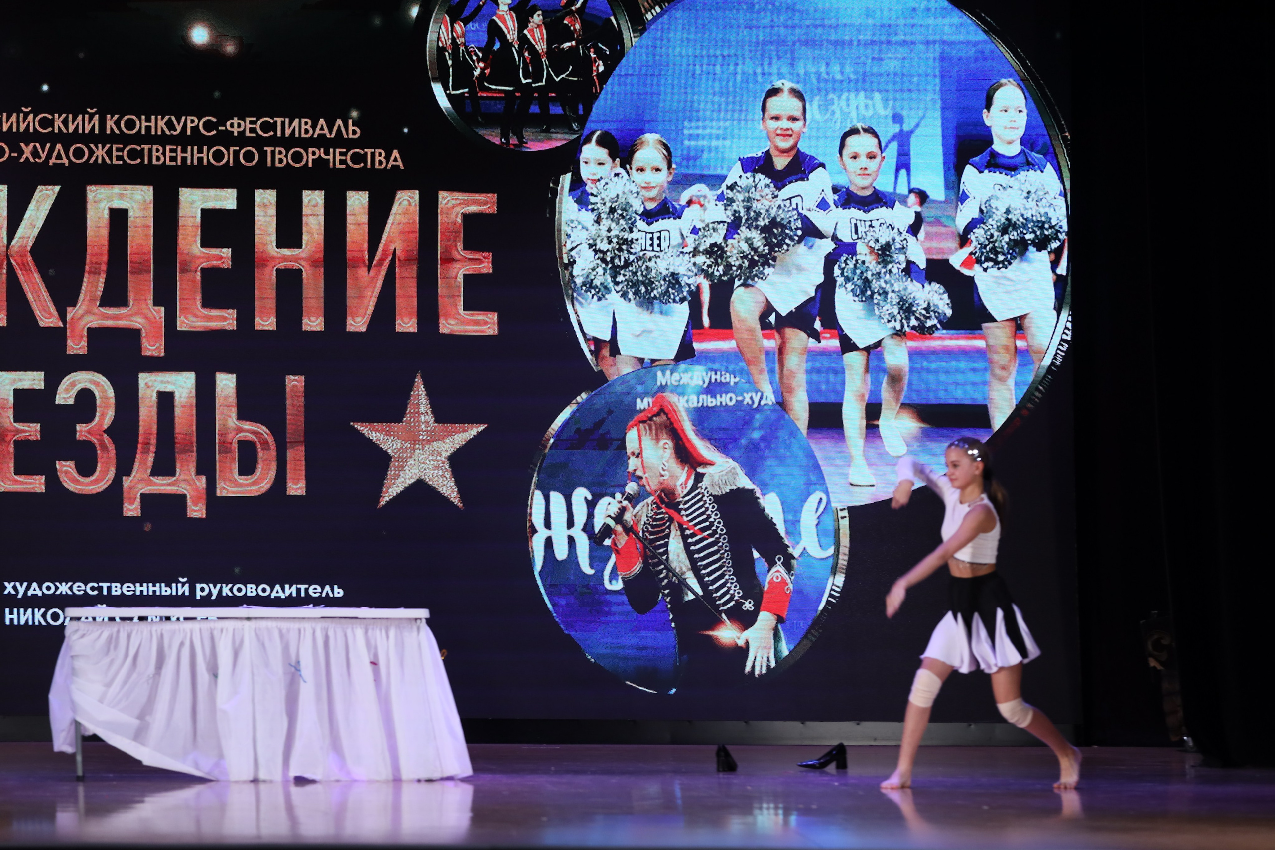 4 ноября, блок 1, видео, номера 59-, г. Краснодар. Золотое яблочко