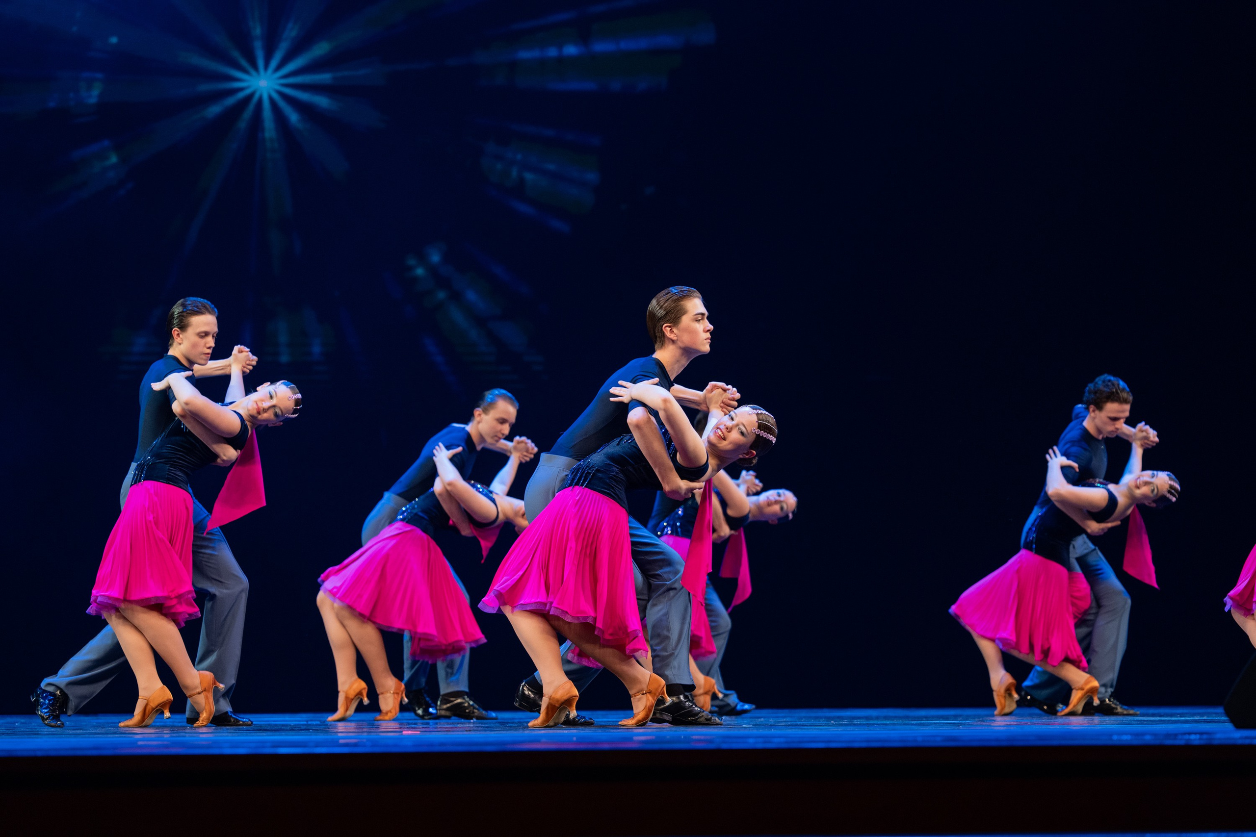 18 мая, г. Москва, Кремль, Концерт. Золотое яблочко