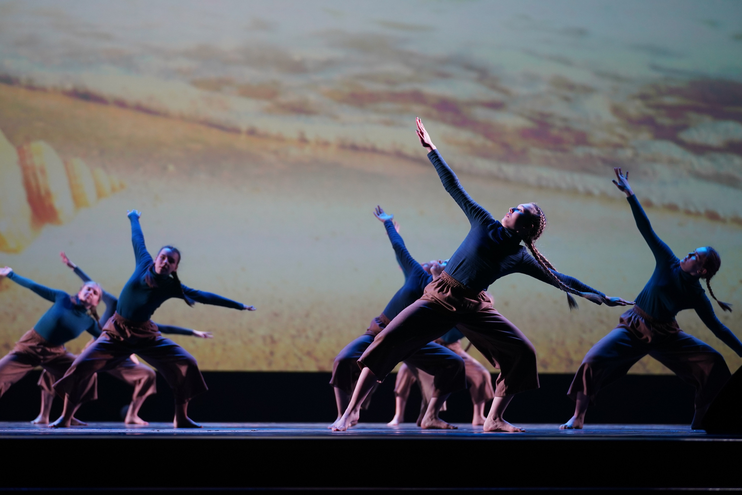 13 мая, г. Москва, Кремль. Золотое яблочко