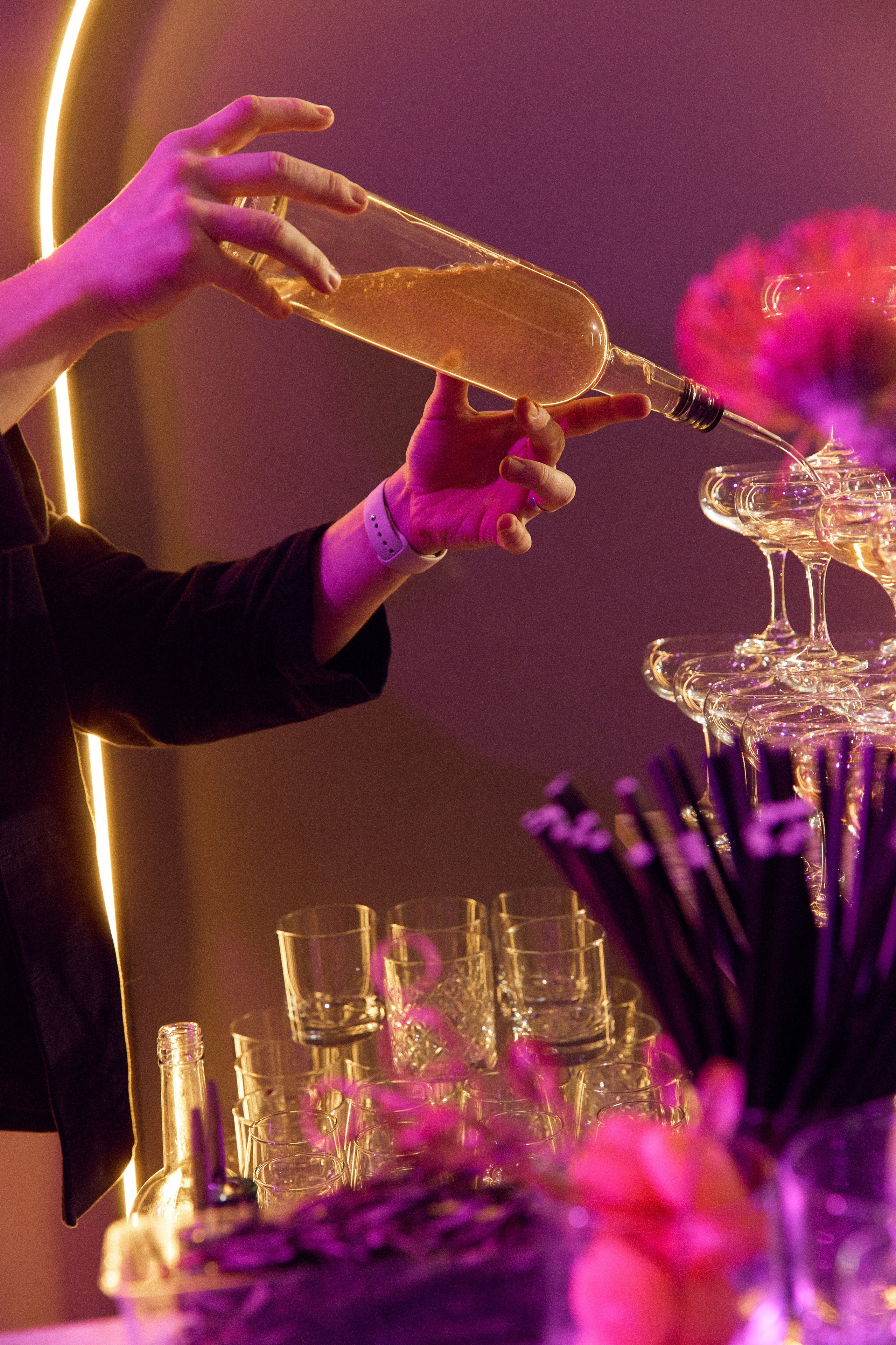 Посмотреть серию. Свадебный и семейный фотограф в Красноярске Тряпчев Павел