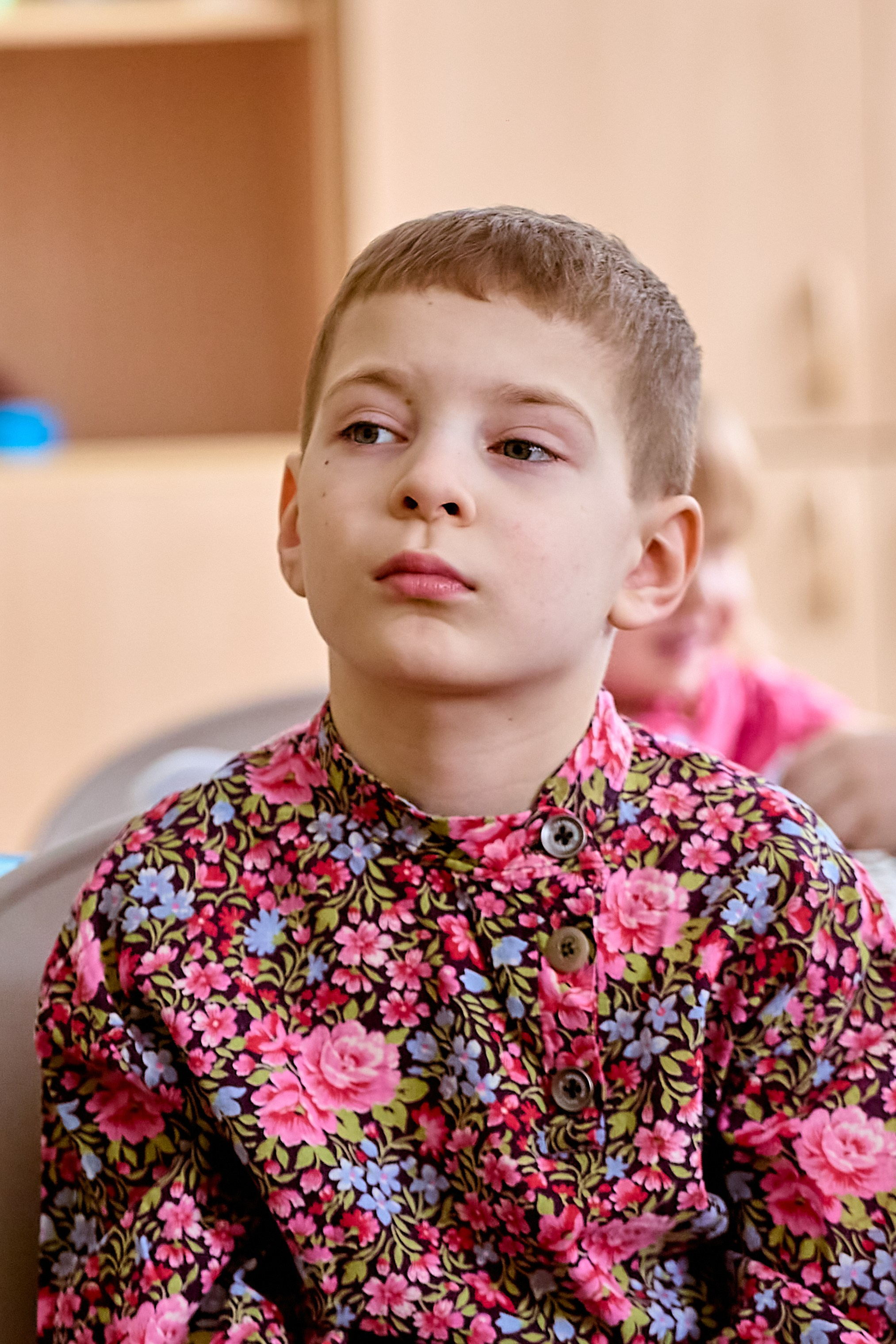 ШИРОКАЯ МАСЛЕНИЦА фотографии с праздника 1 А класса