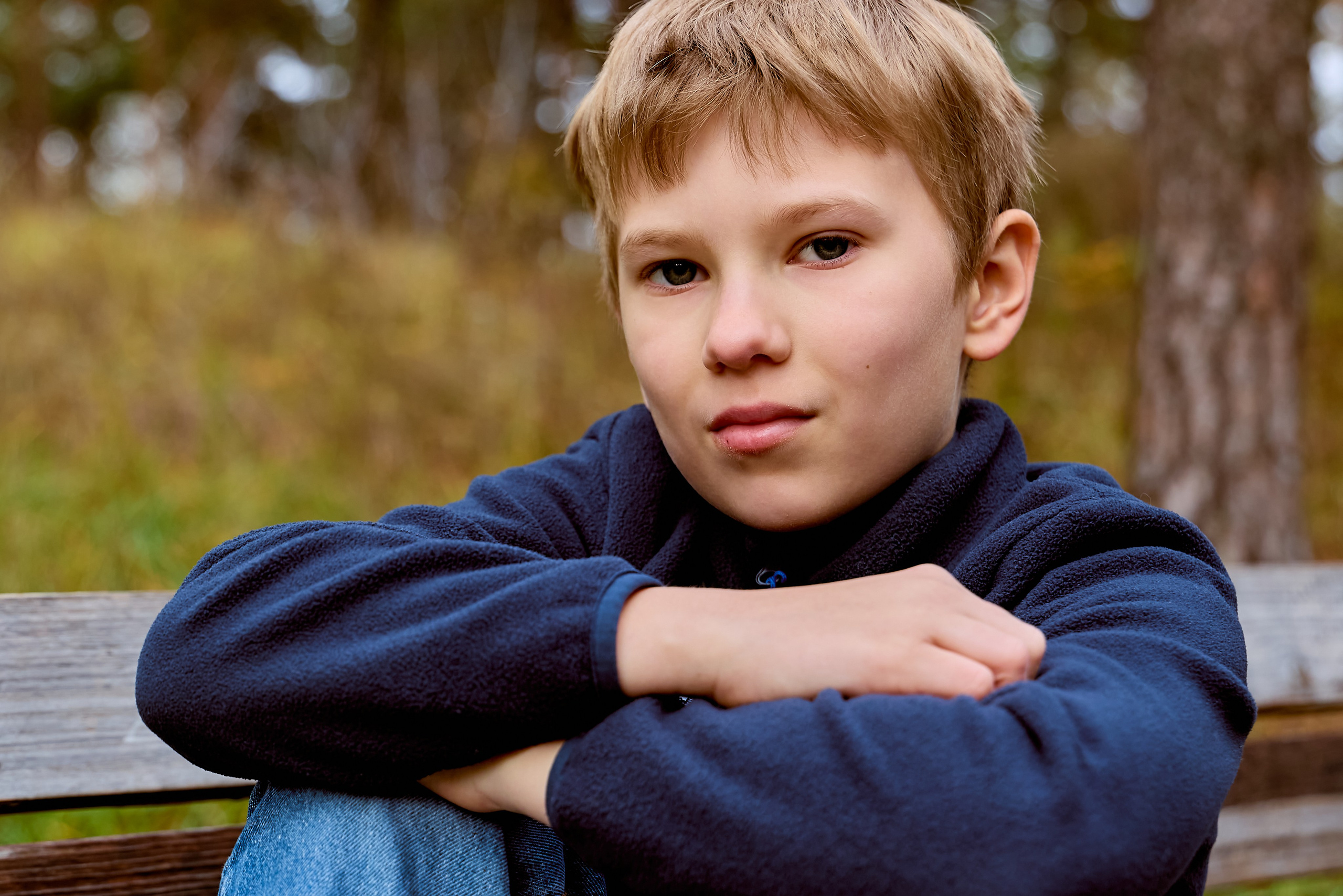 Школьная фотосессия В Дзержинске и Нижнем Новгороде для фотокниг и альбомов